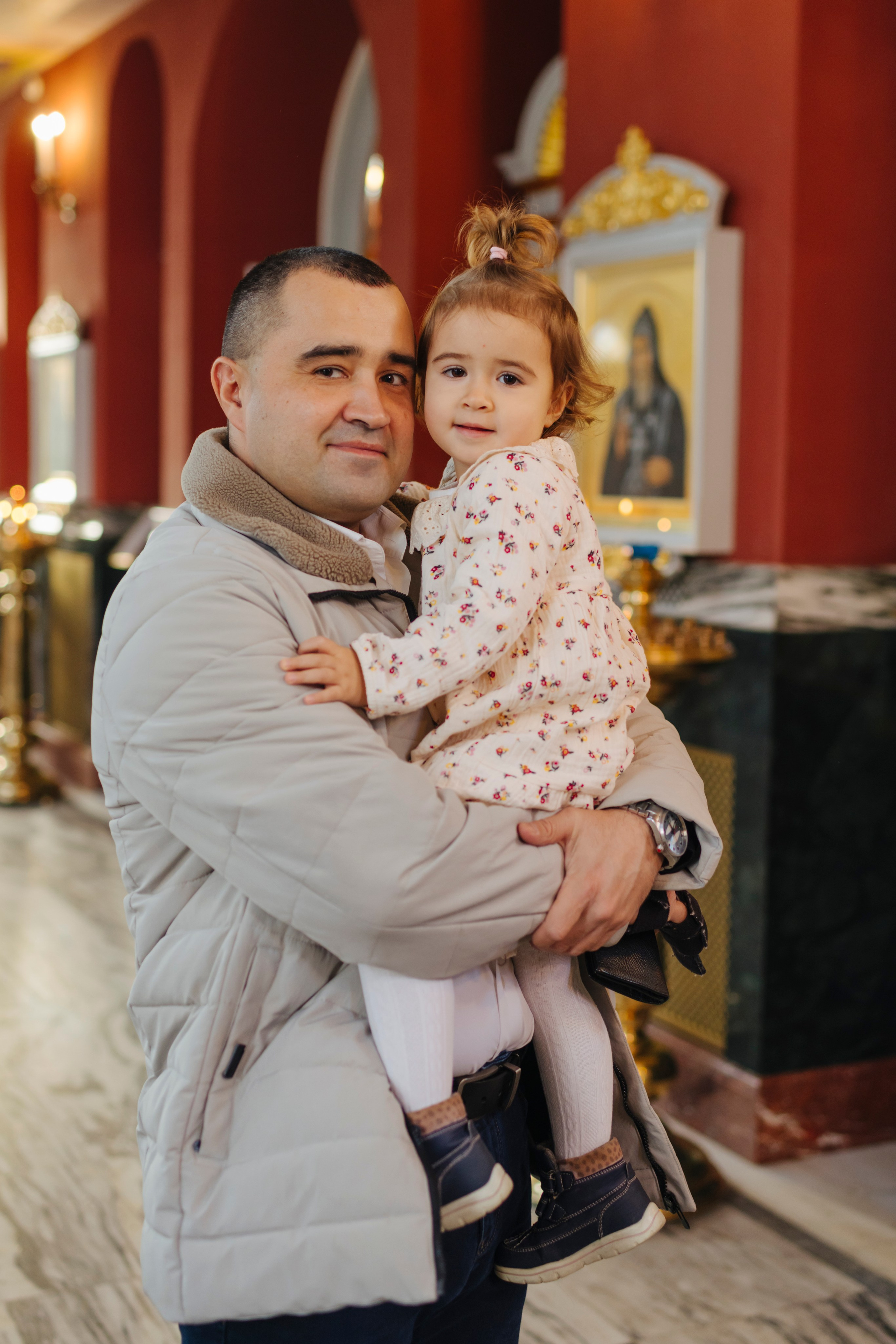 Крещение церковь Спас на Каменке. Фотограф на крещение в Санкт Петербурге