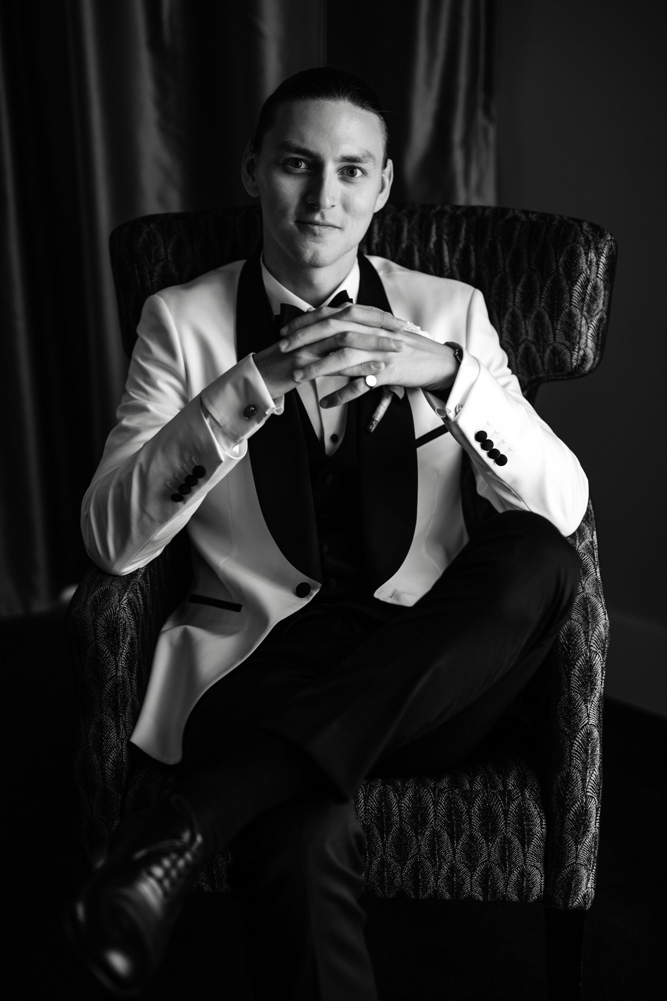 Nikita & Sofia. Фотограф Анжелика Кварц. Санкт-Петербург, Wedding Photographer in Spain, France, Italy, Montenegro