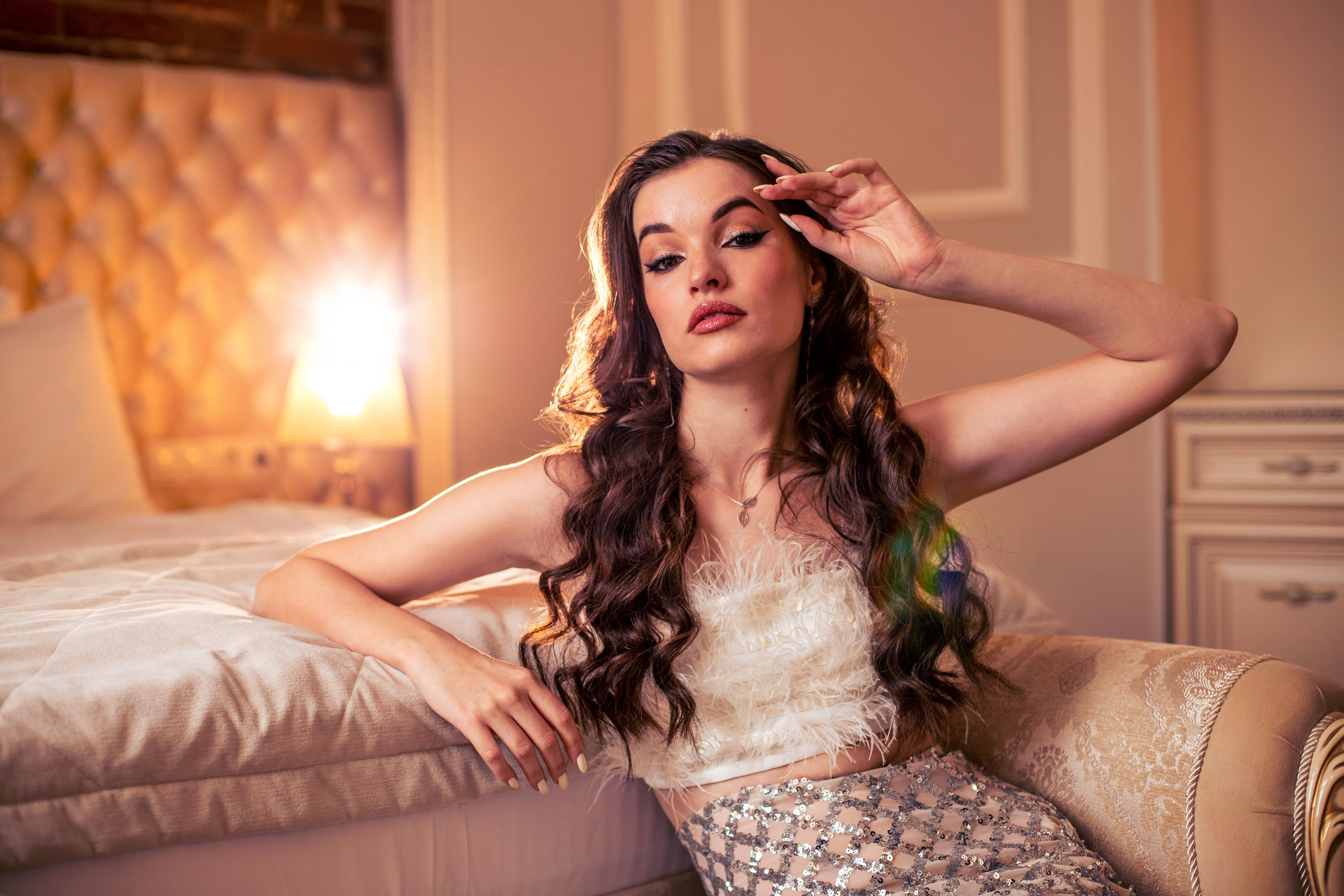 Портфолио. Свадебный и портретный фотограф Сергей. Тверь. Москва