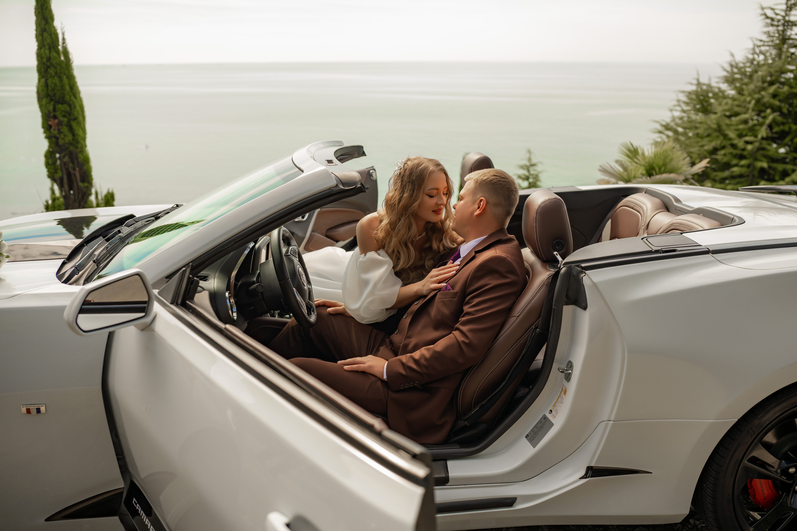 25.10.25. Фотограф видеограф Геннадий Янбаев в Сочи, Краснодаре