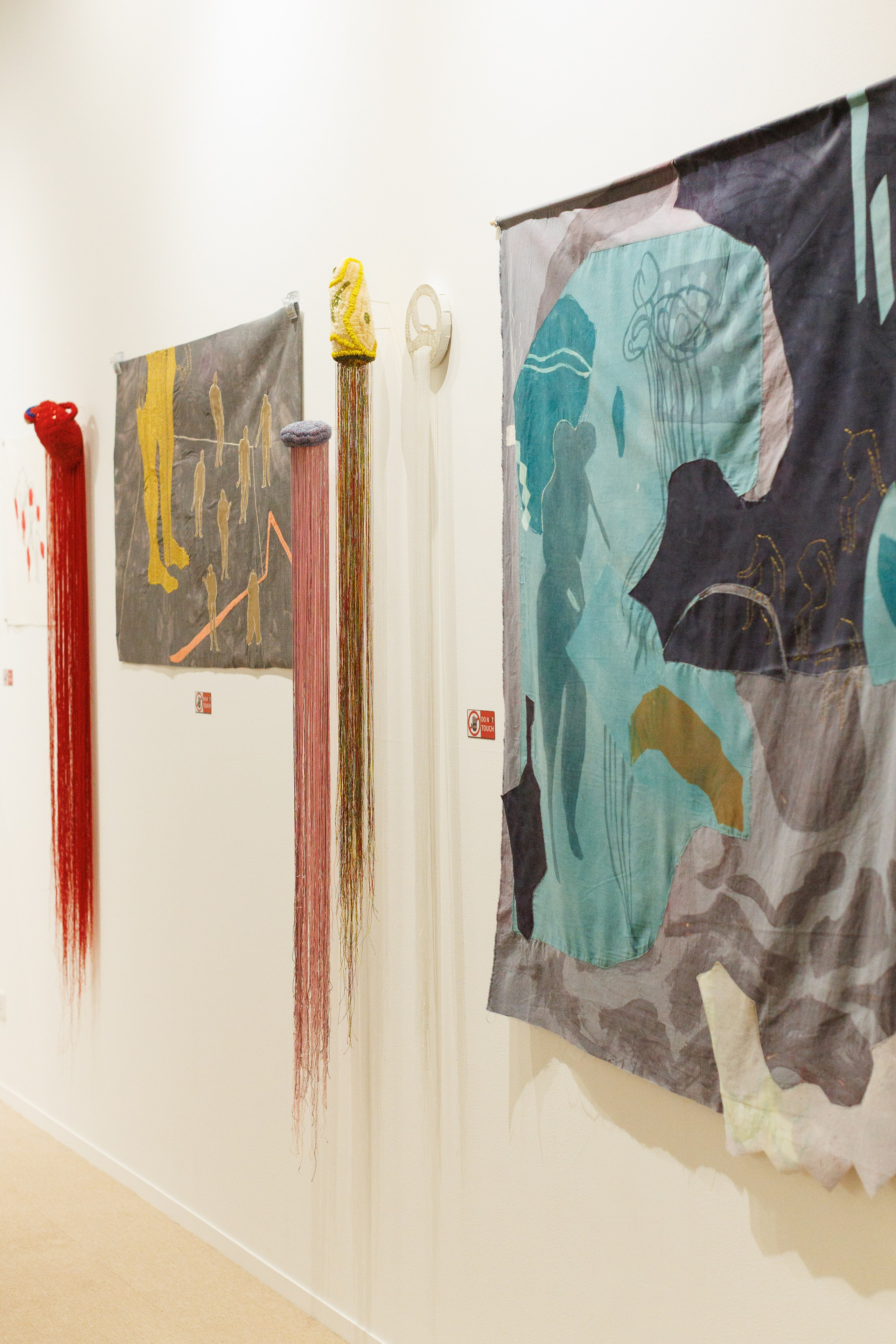 DUBAI DESIGN WEEK 11.25. Фотограф в Москве