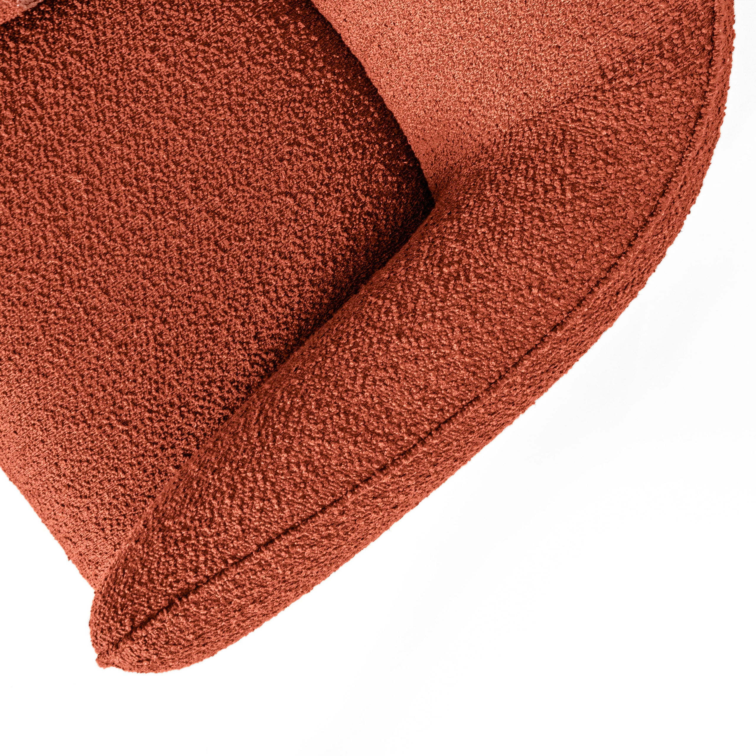 МЕБЕЛЬ. Конев Ярослав — Интерьерный фотограф и видеограф