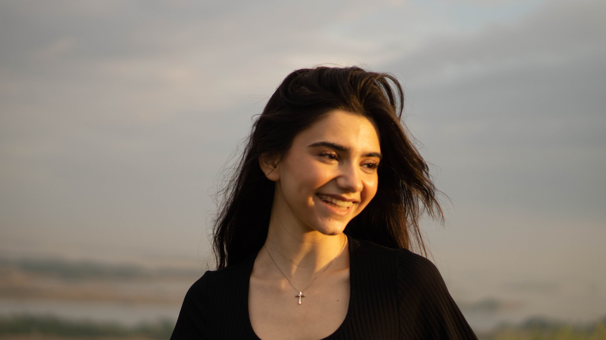 Мэри. ФОТОГРАФ САРАТОВ