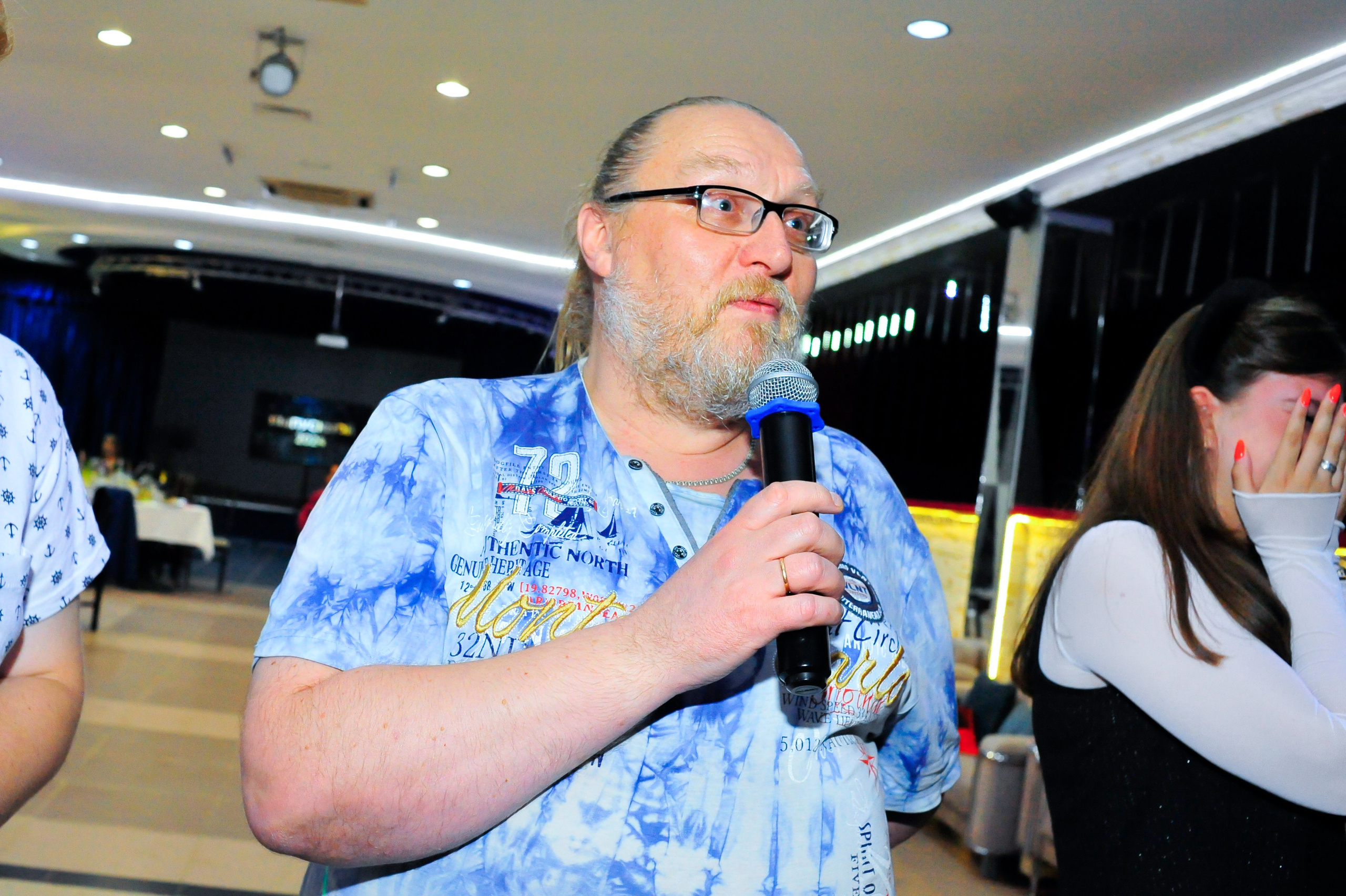 Выпускной 11б Гимназия 53. Фотограф Магнитогорск Данил Семенов