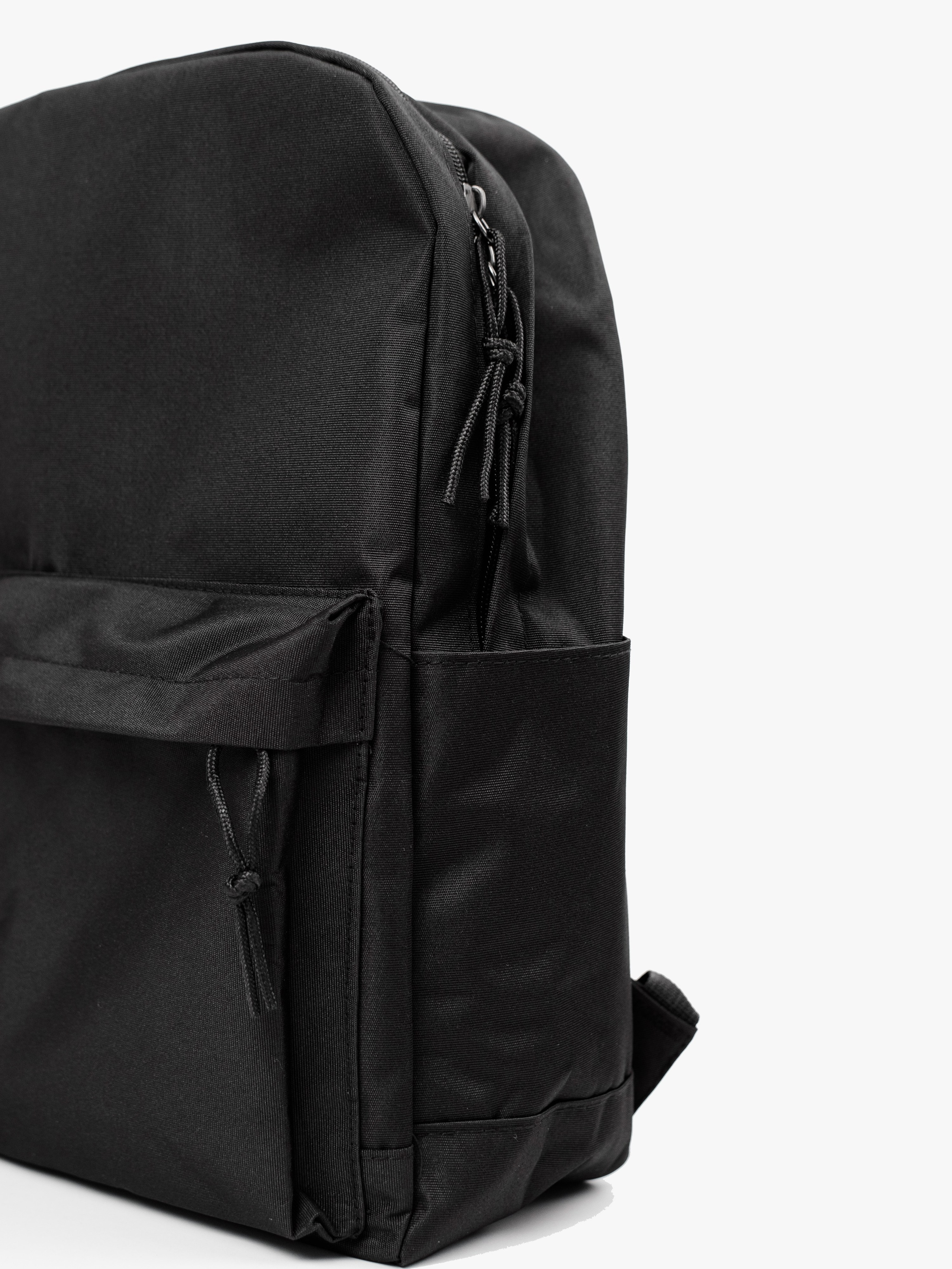 Предметка. Фотостудия Новочебоксарск