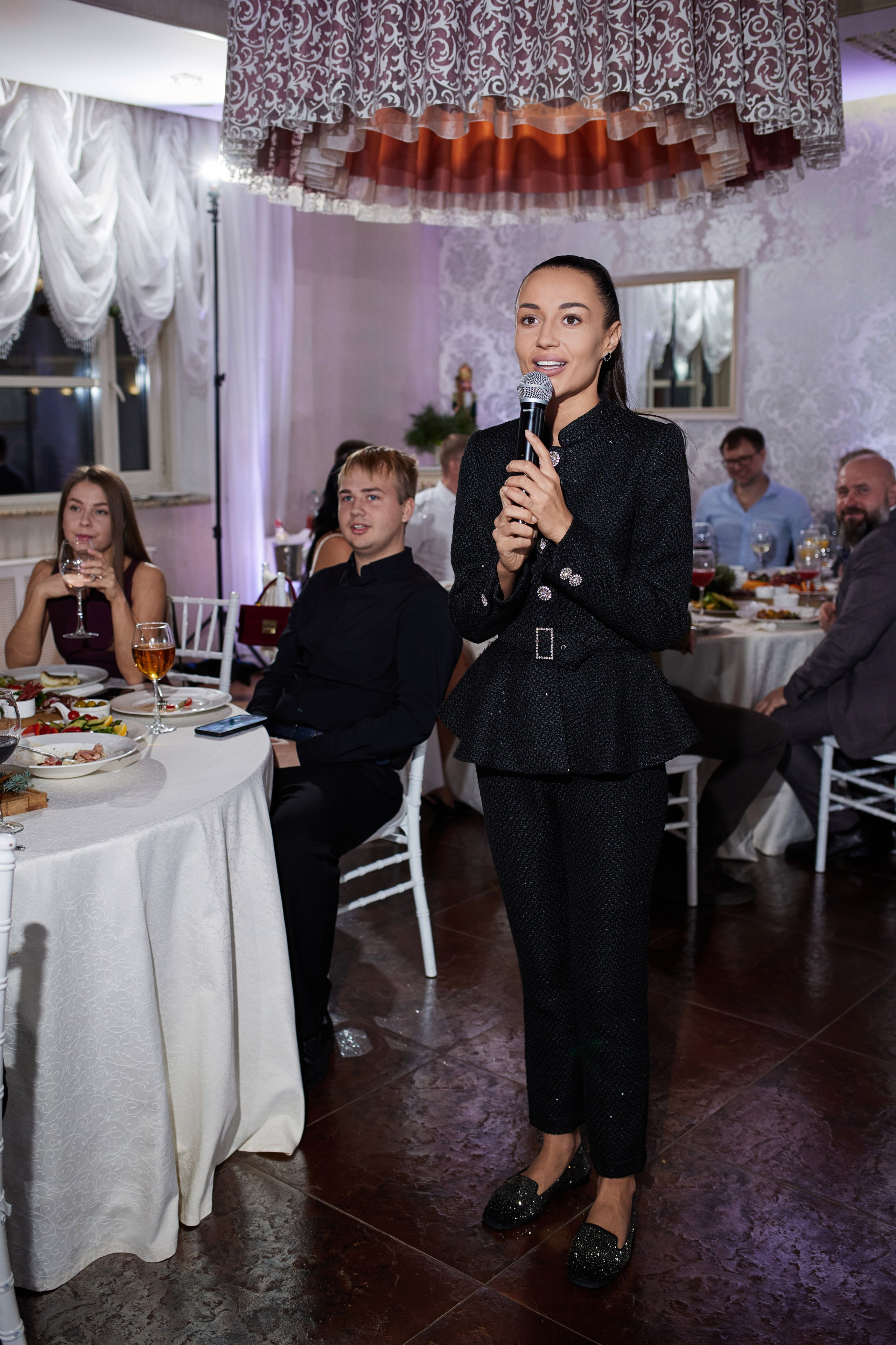 Корпоратив autocapital. Свадебная, репортажная фотосъемка и видеосъемка в Минске. Илья и Юлия Ширмановы. Фотограф | Видеограф | Минск