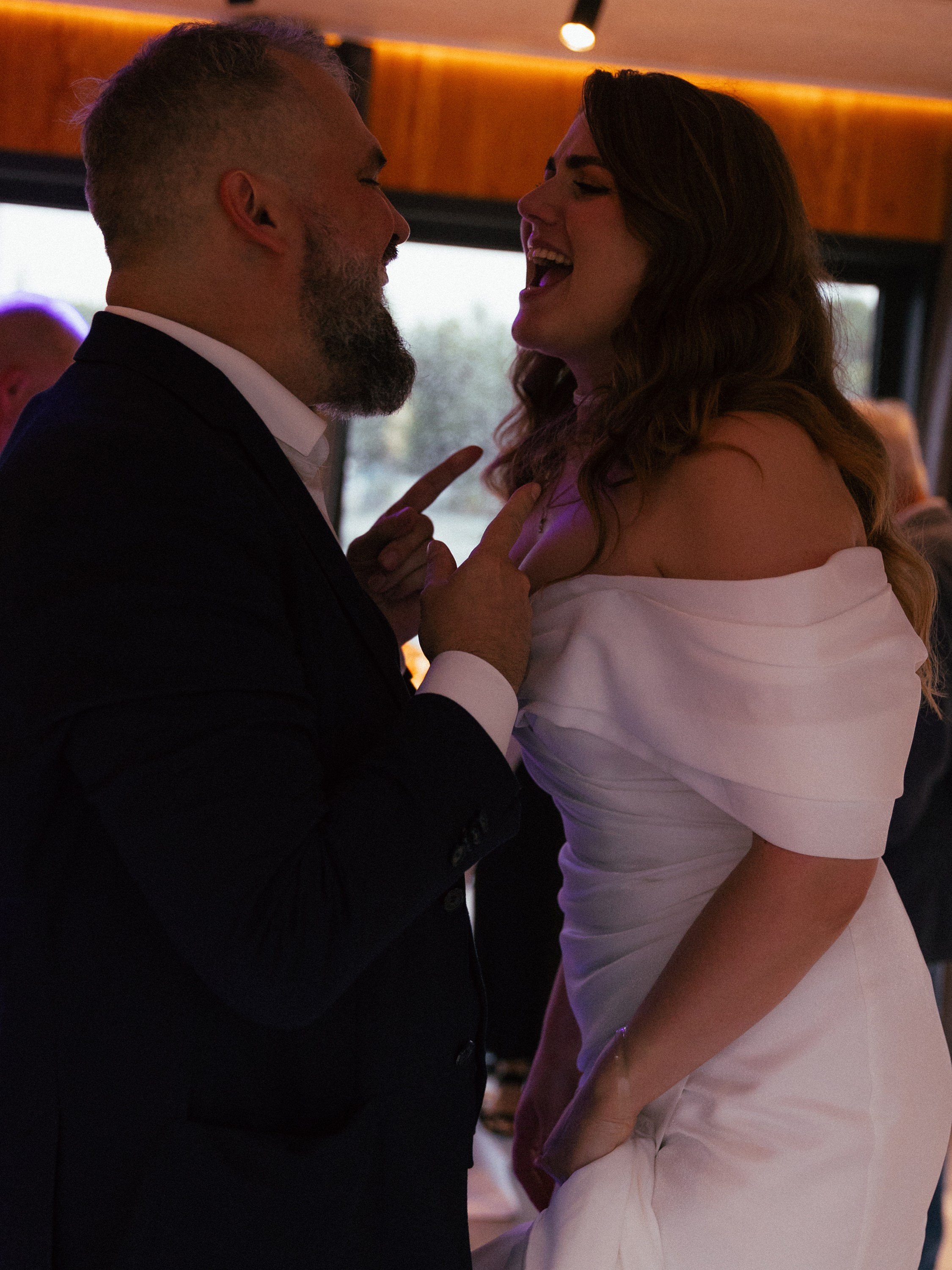 J|S. Фотограф| Санкт-Петербург| Виктория Хайдарова