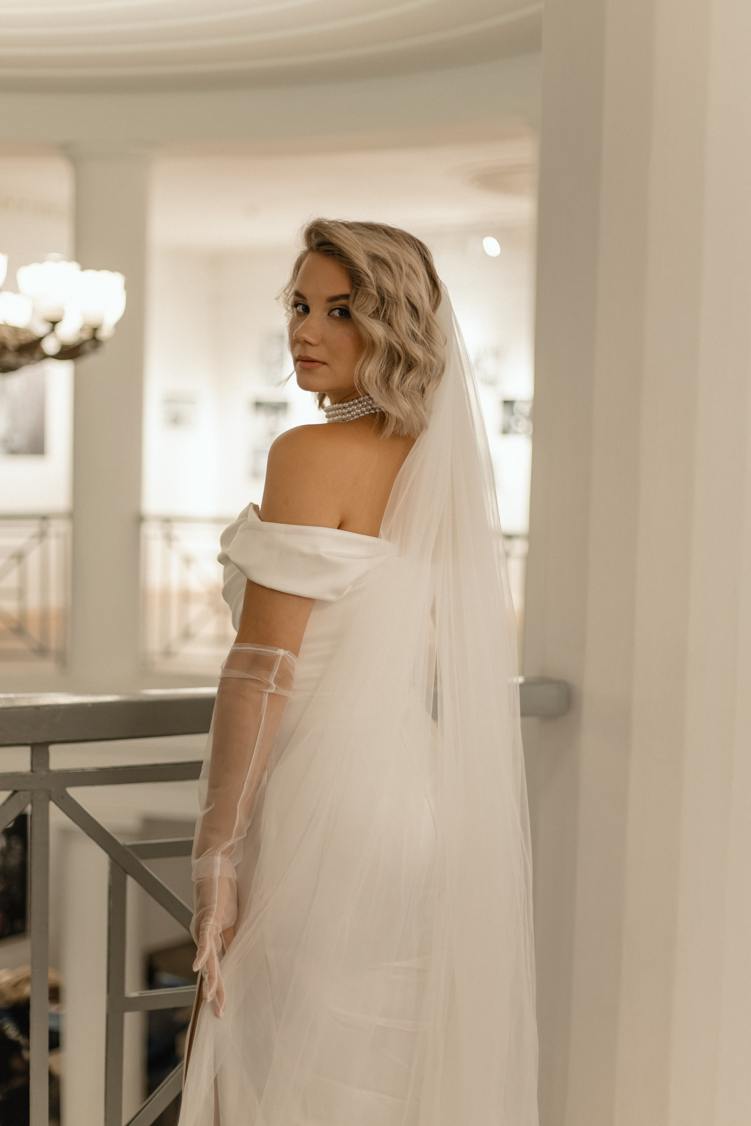 Наталья и Сергей. Семейный и свадебный фотограф Нижний Новгород