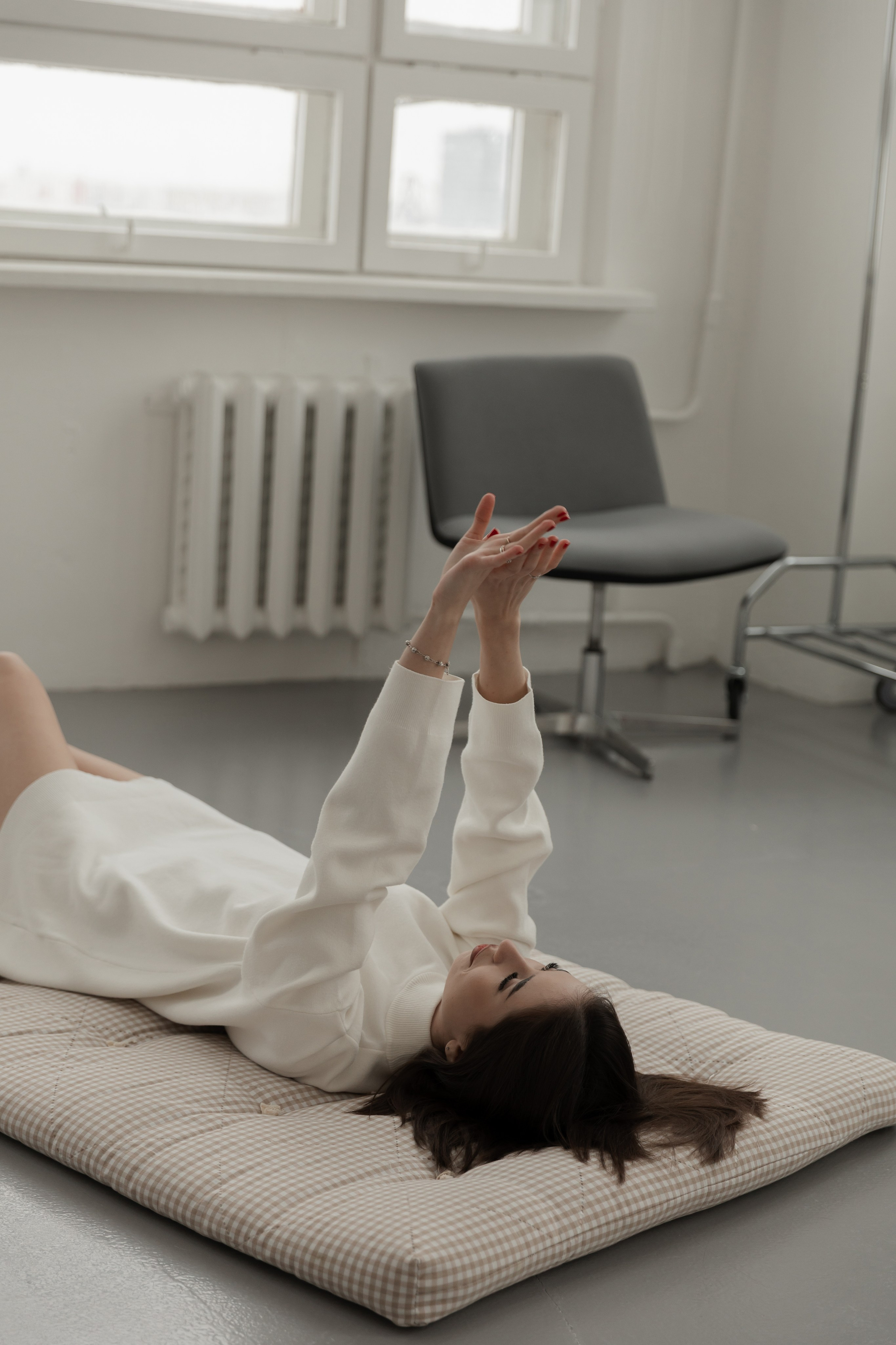 Екатерина. Семейный и свадебный фотограф Нижний Новгород