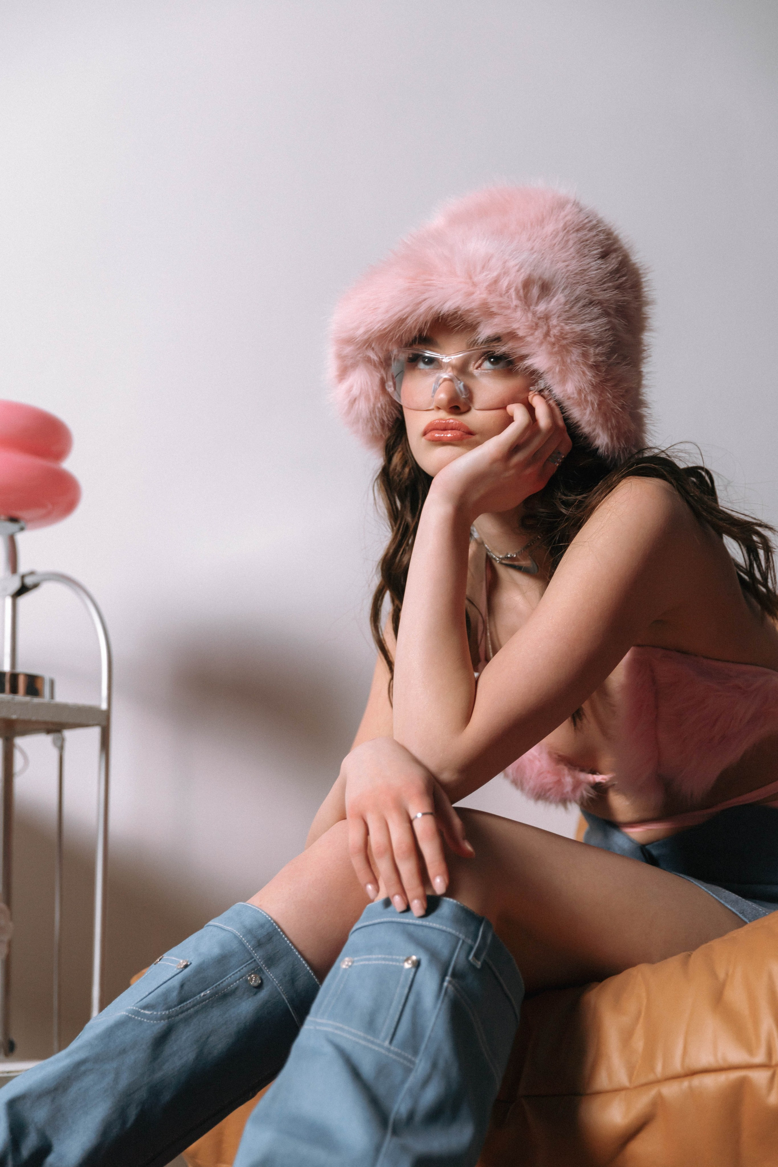 Алина. Семейный и свадебный фотограф Нижний Новгород