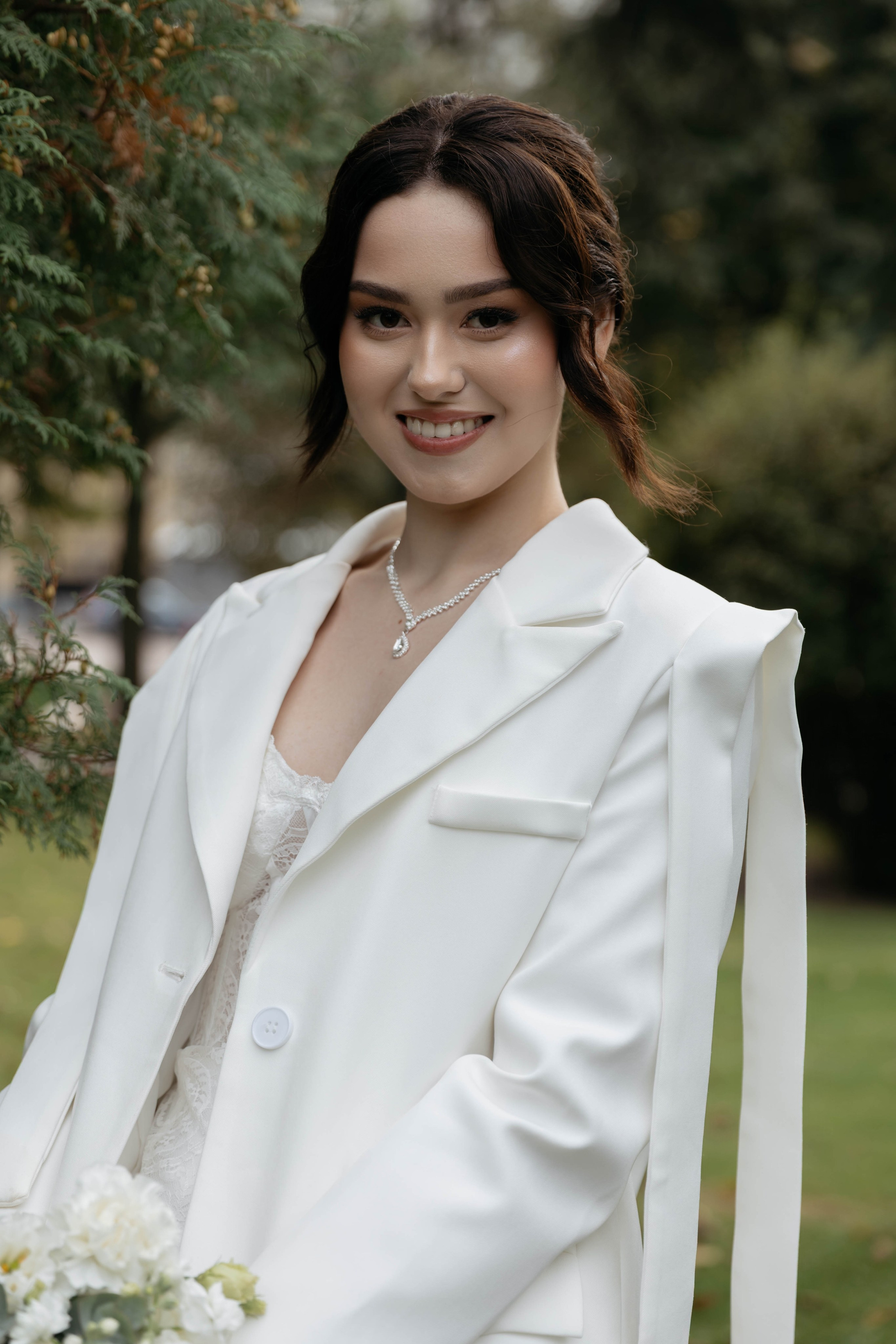 Диана и Вячеслав. Семейный и свадебный фотограф Нижний Новгород