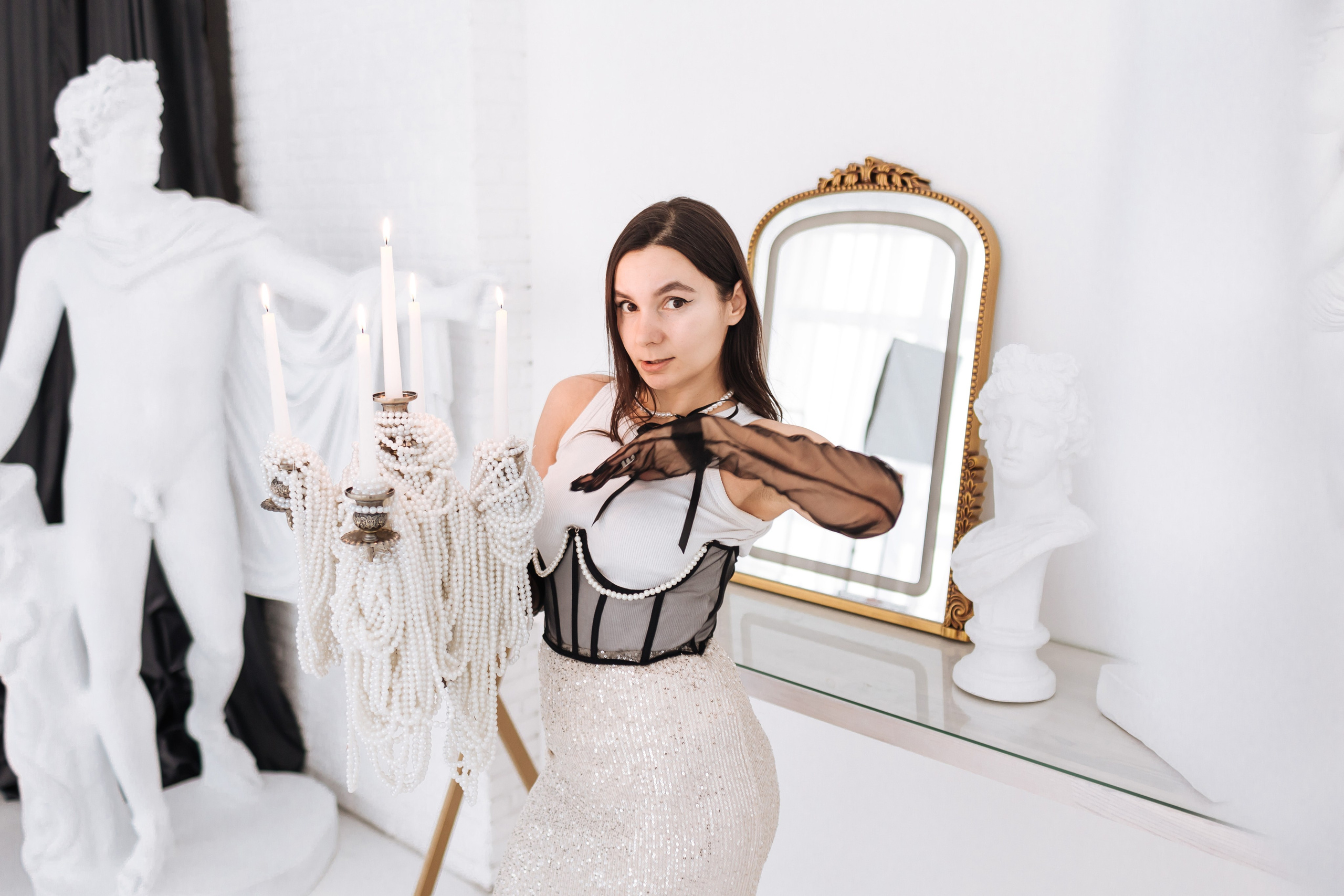 АЛЕНА. Свадебный, семейный, детский фотограф в Екатеринбурге.Фотосессия родов