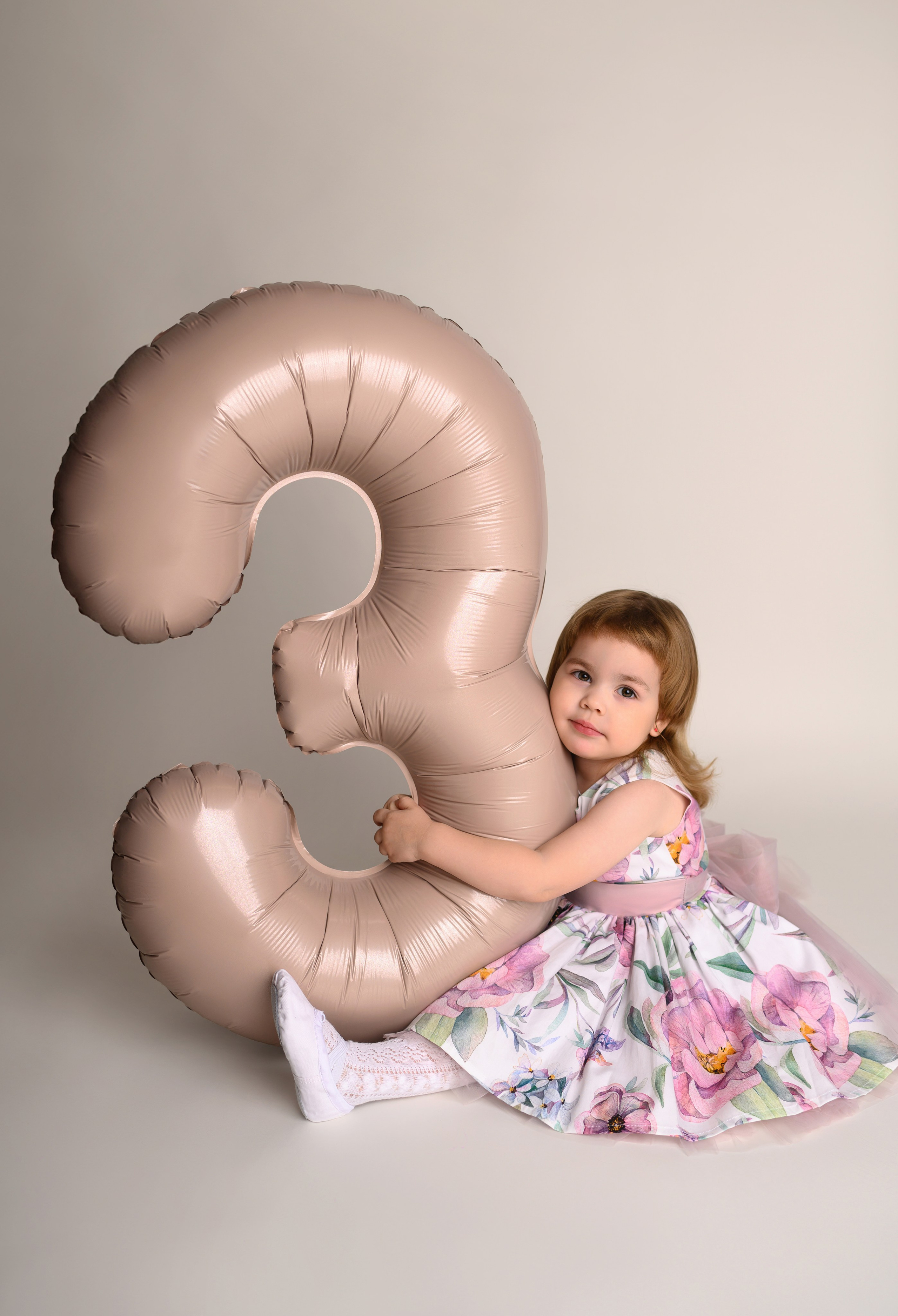 Детки 2 и 3 года. Семейный, детский фотограф в Москве Дегтярева Анастасия