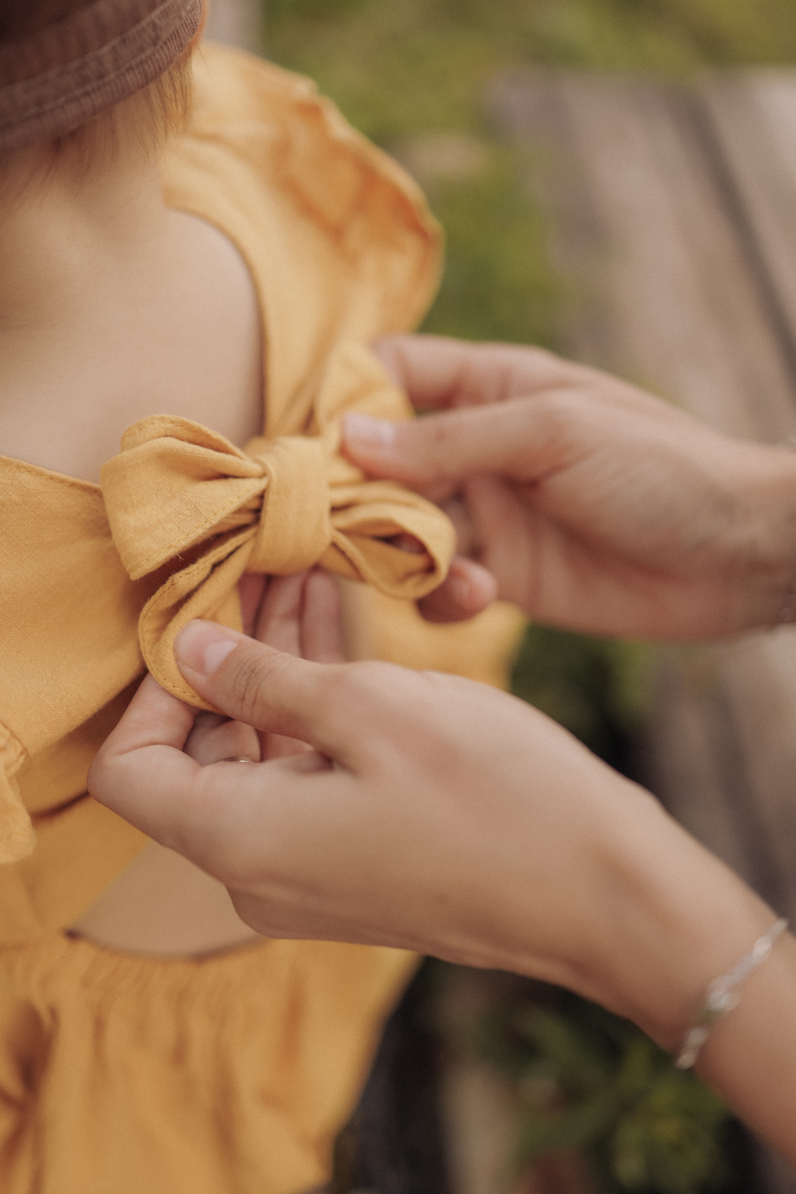О любви и Прогулках. Марина Мужиченкова. Семейная и детская фотосъёмка в Москве