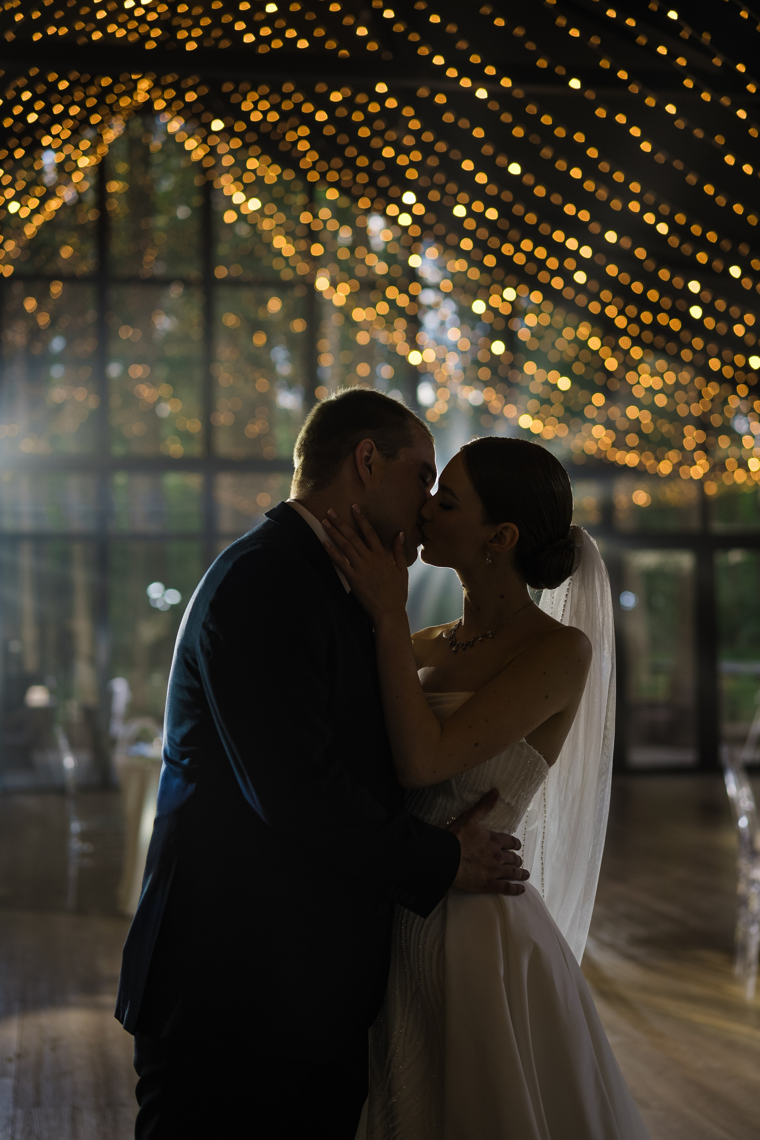 Veronika&Nikita. Валерия Солнцева свадебный и семейный фотограф