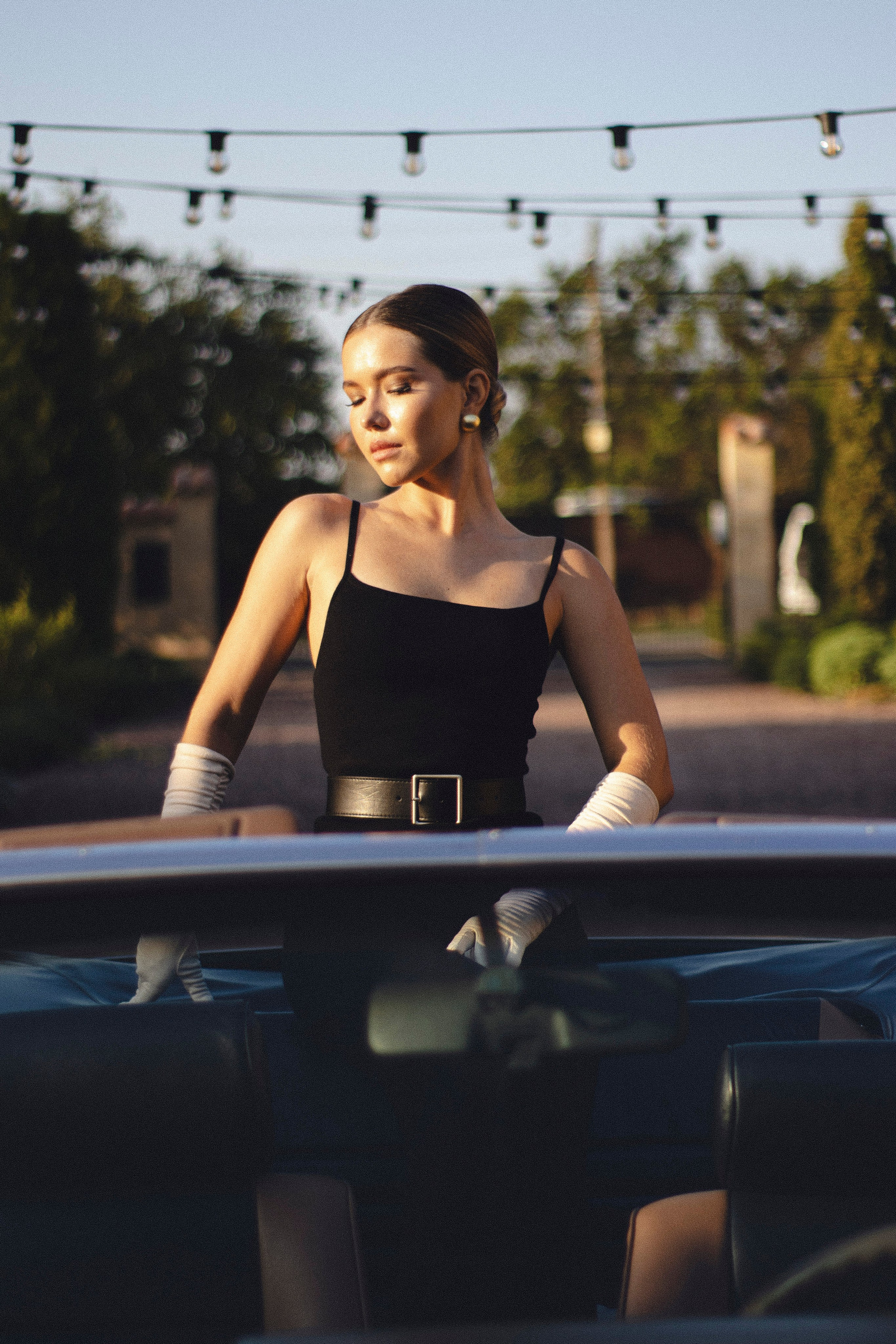 Уличная фотосессия винодельня. Я — фотограф, который помогает запечатлеть самые важные моменты вашей жизни!