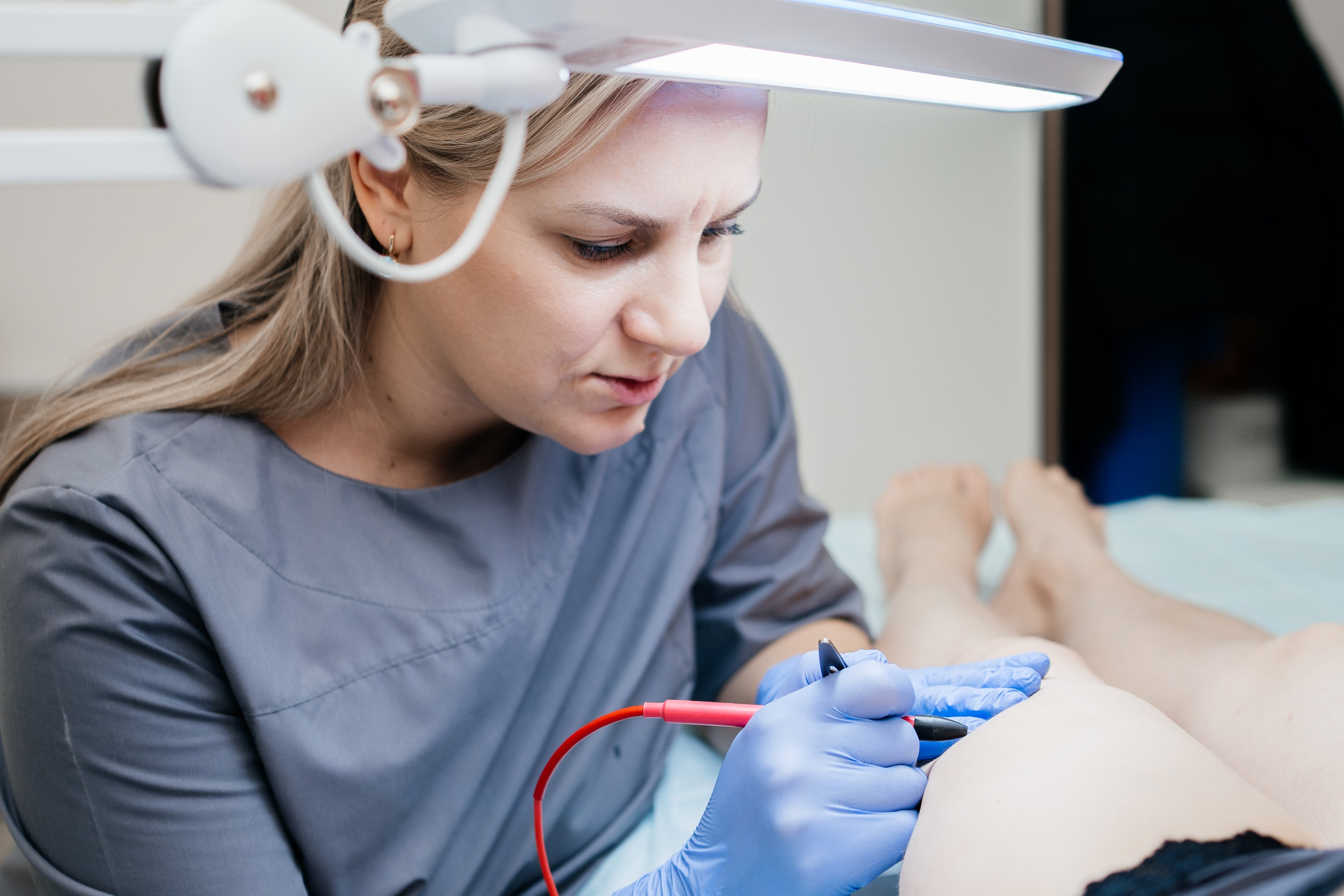 Даша _контент. Семейный и репортажный фотограф в Москве Оксана Шилова