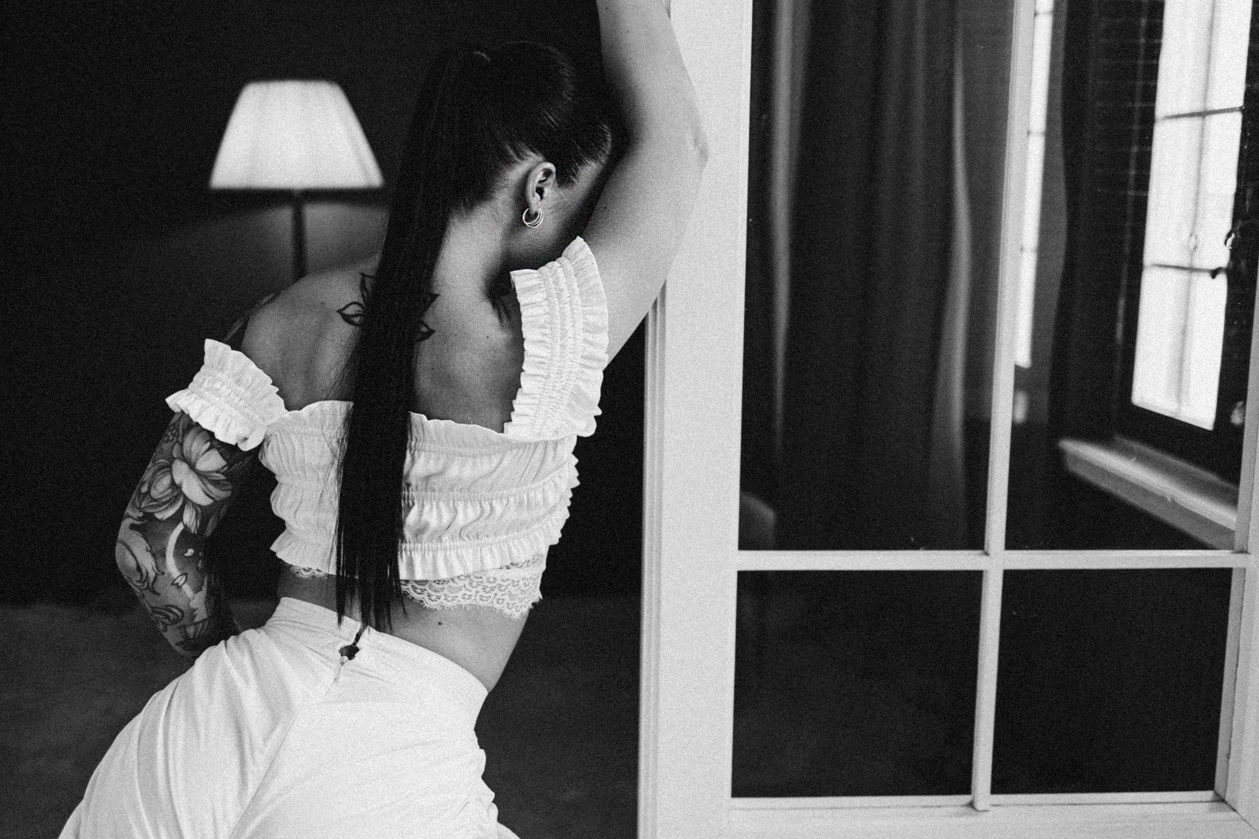 Диана. Семейный свадебный фотограф Семен Егоров