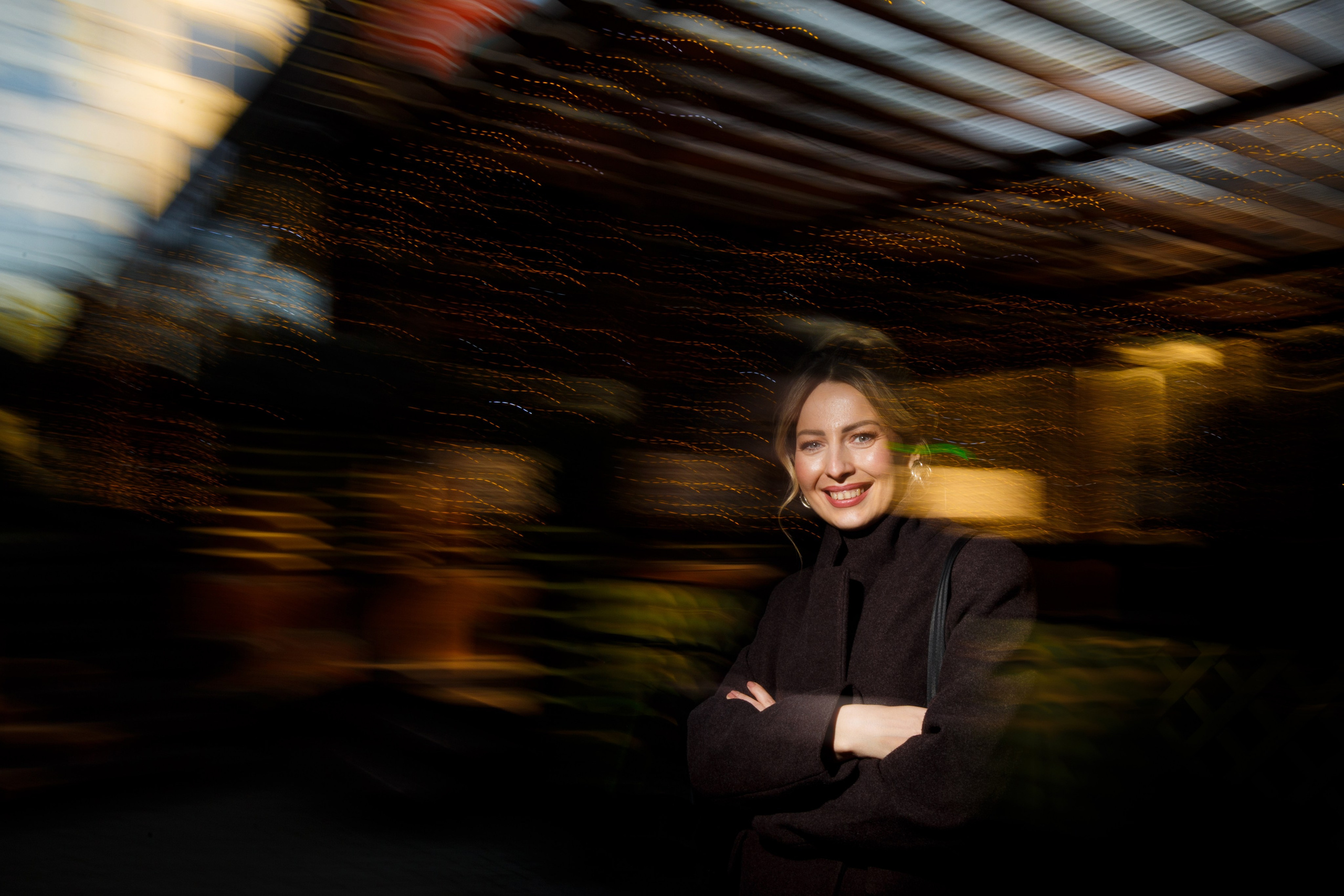 Виктория и Стас. Фотограф Новороссийск