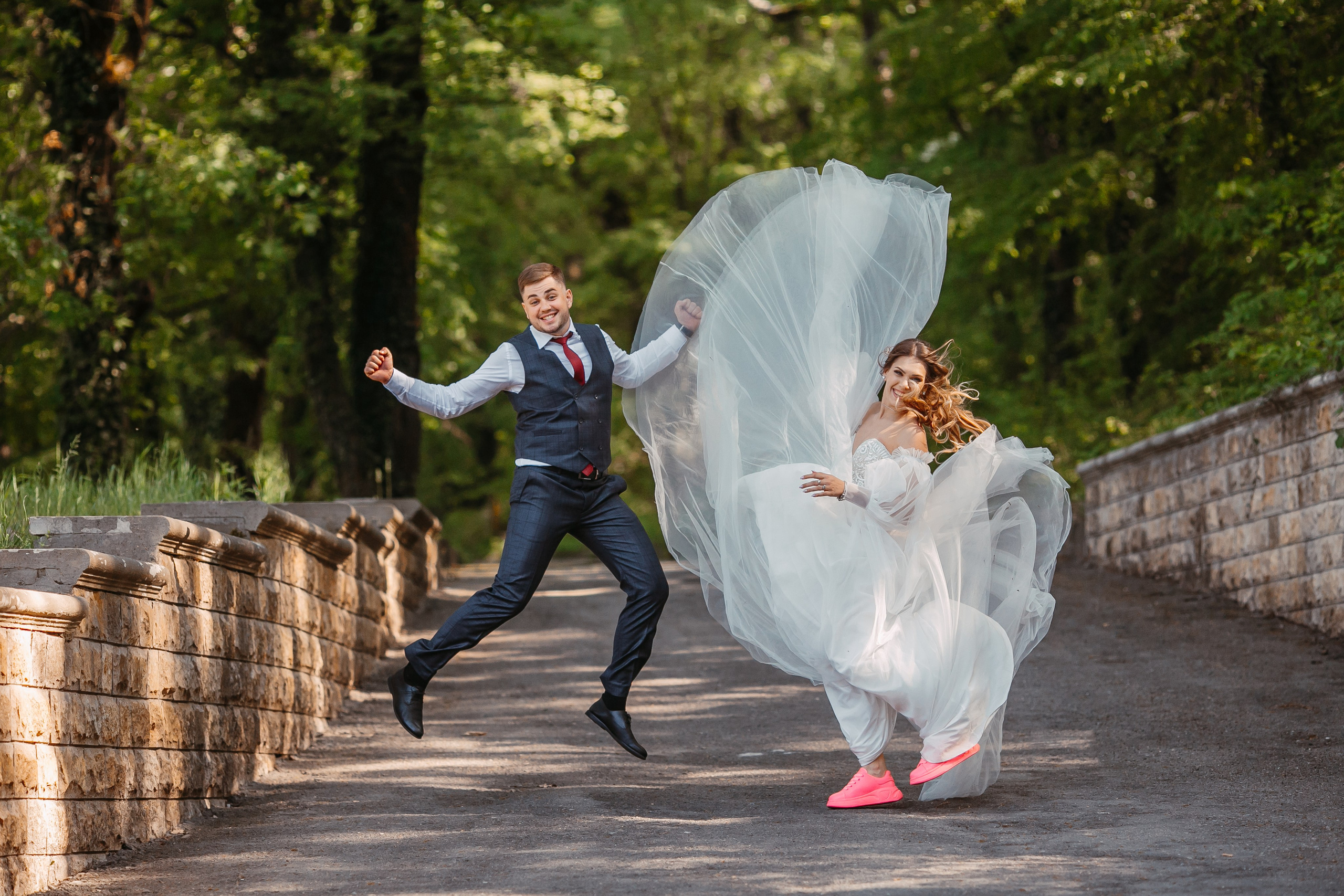 Тимур Валерия. Фотограф Новороссийск