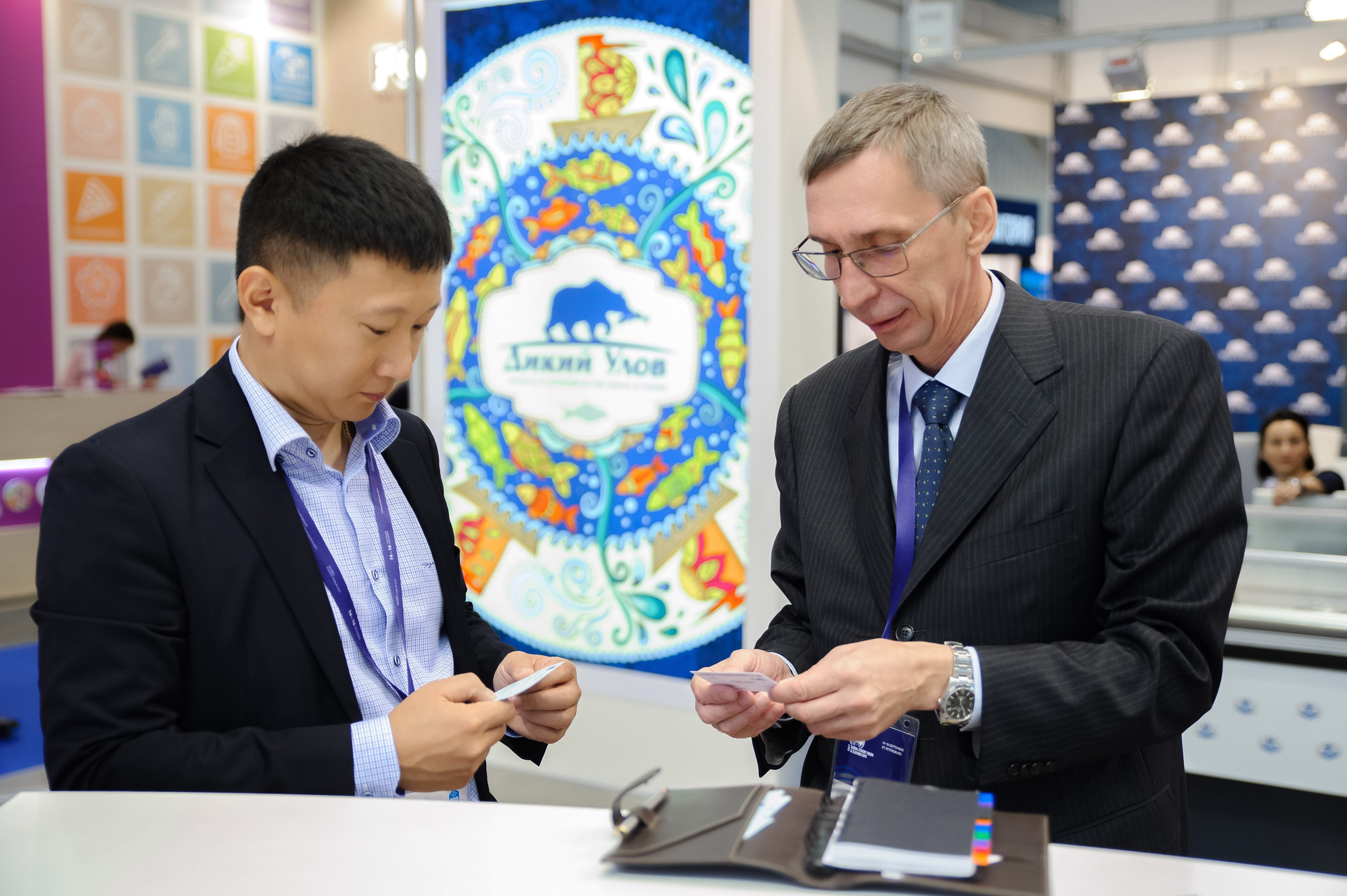 Фотограф Алексей Лукин. Свадьба, мероприятие, корпоратив, юбилей, фотосессия, портрет. Фотосъёмка в Санкт-Петербурге. Ретушь фотографий