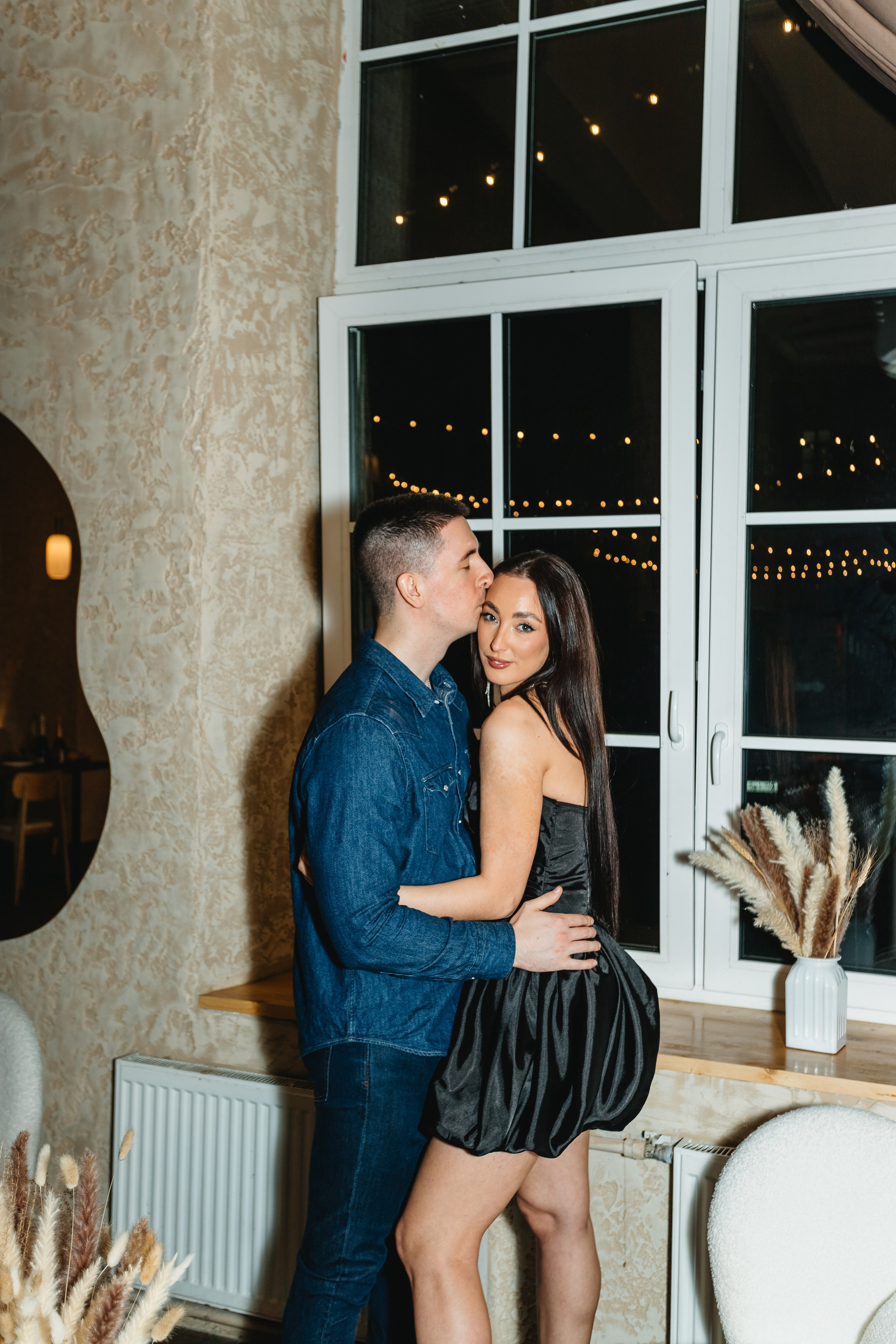 Репортаж. Фотограф Алиса Субботина