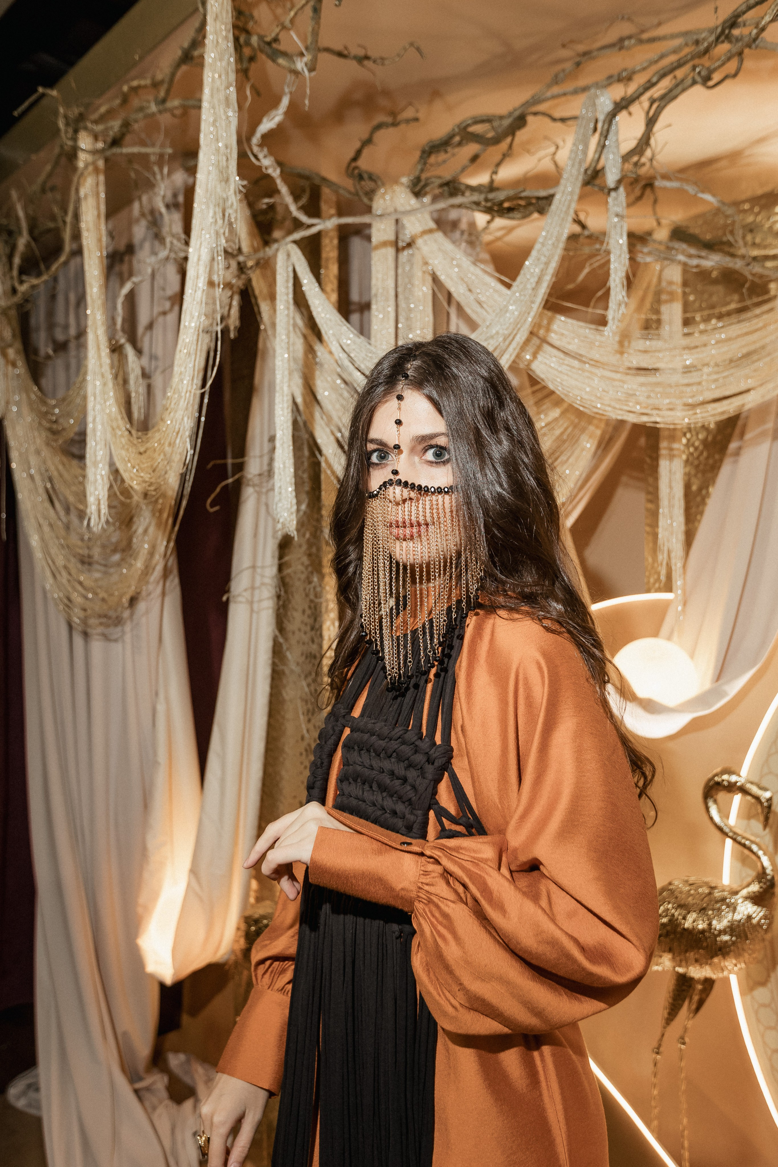 ILLEGAL FRIENDS — MIRAGE [PART I]. СВОИ. ФОТООТЧЕТЫ-СОБЫТИЯ-МЕСТА