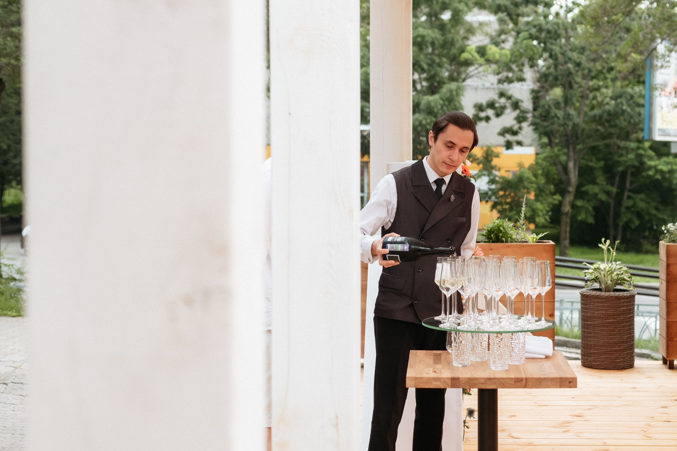 РЕСНОТА — ОТКРЫТИЕ ТЕРРАСЫ. СВОИ. ФОТООТЧЕТЫ-СОБЫТИЯ-МЕСТА