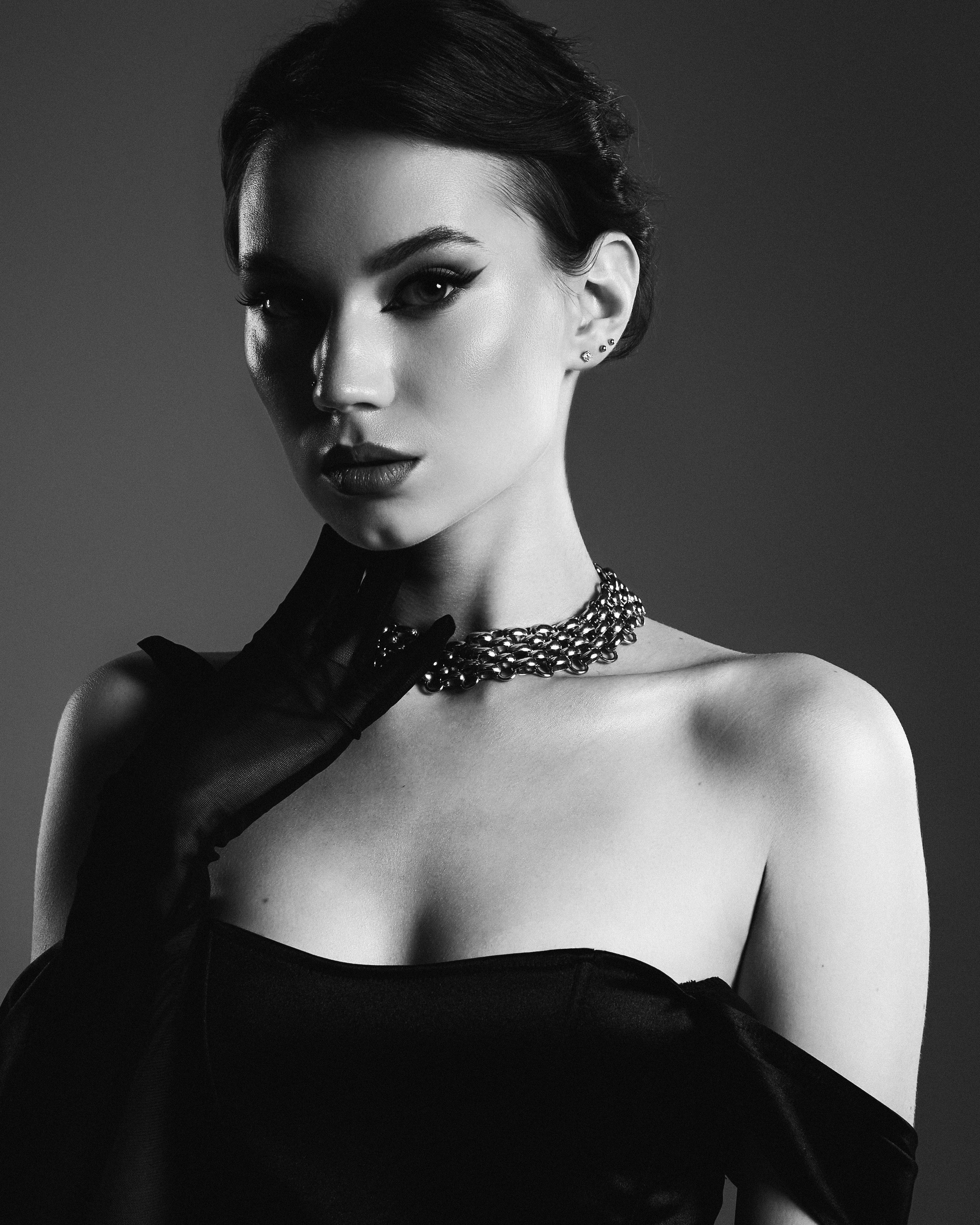 INDIVIDUAL & CREATIVE. VERONIKA TIKHOMIROVA | PHOTOGRAPHER