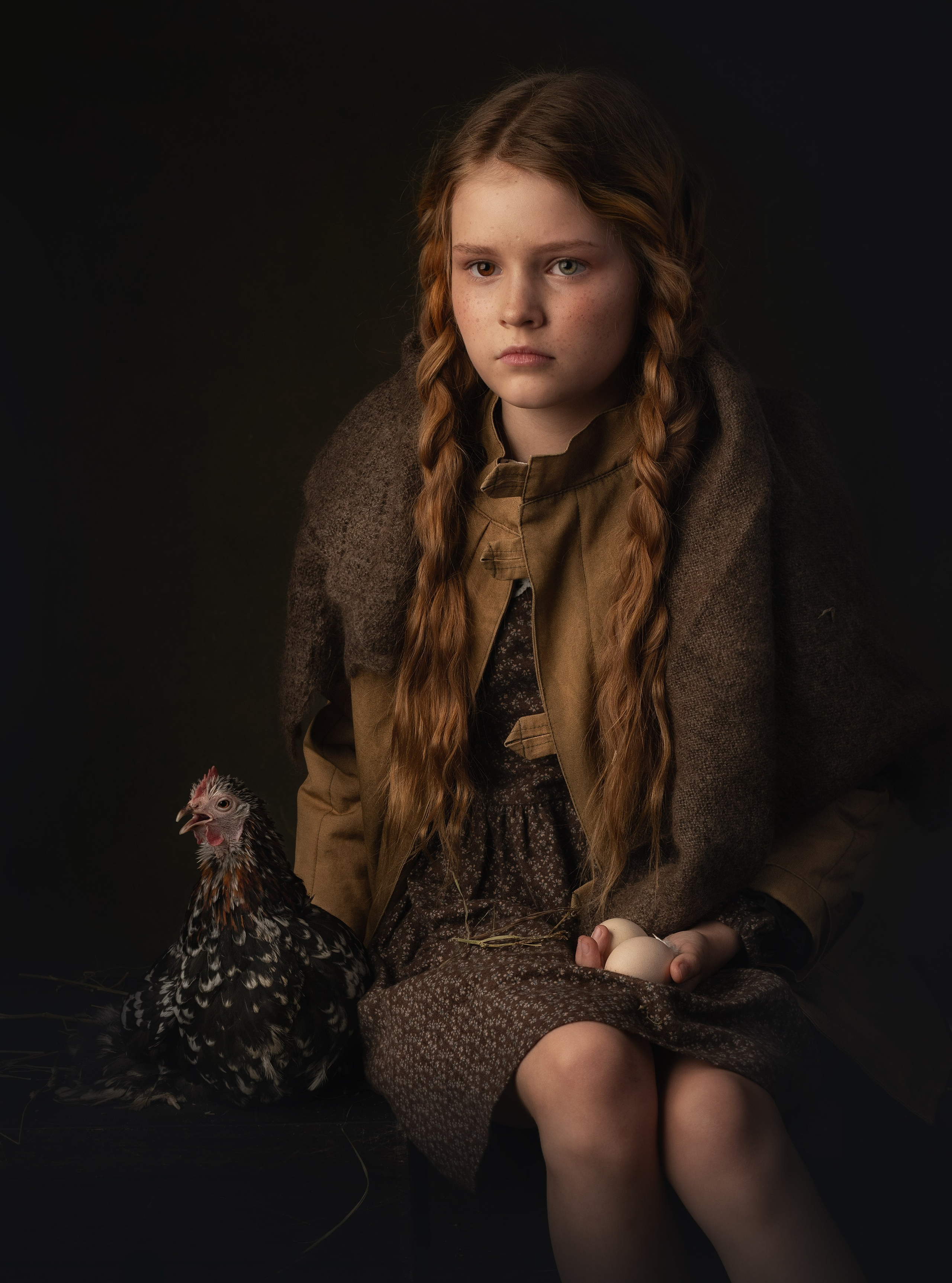 Портфолио. Лучший детский и портретный фотограф в Новосибирске Александр Якименко/ Детский, Портретный фотограф, обучение фотографии