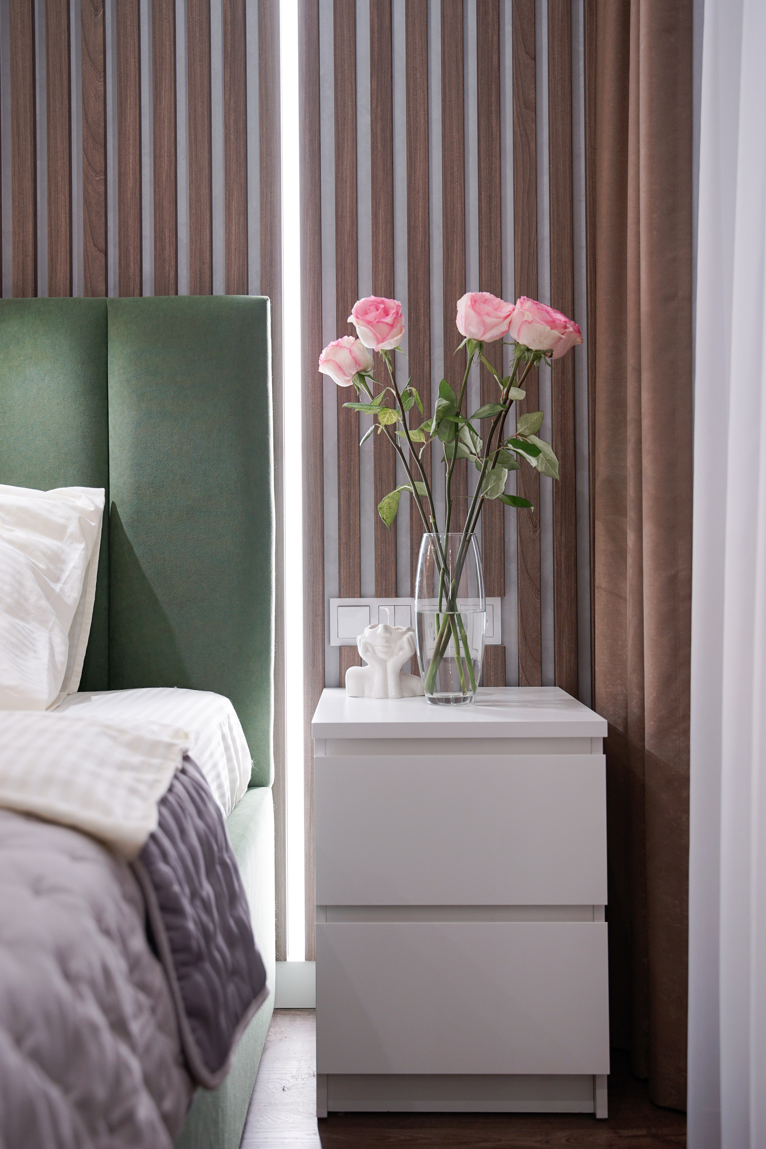 КОЛЛЕКЦИЯ. Игорь Ефремов — свадебный и портретный фотограф в Ульяновске