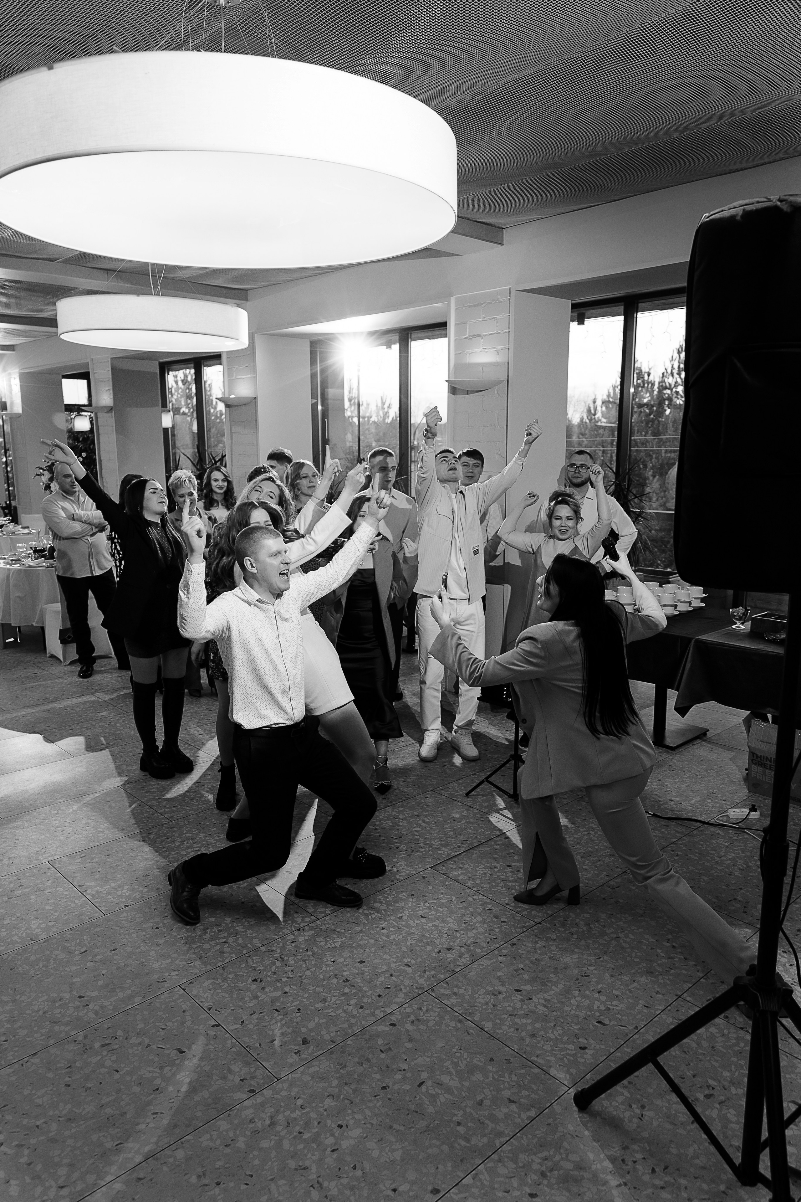 Аня и Влад. Свадебный и семейный фотограф в Твери и Тверской области