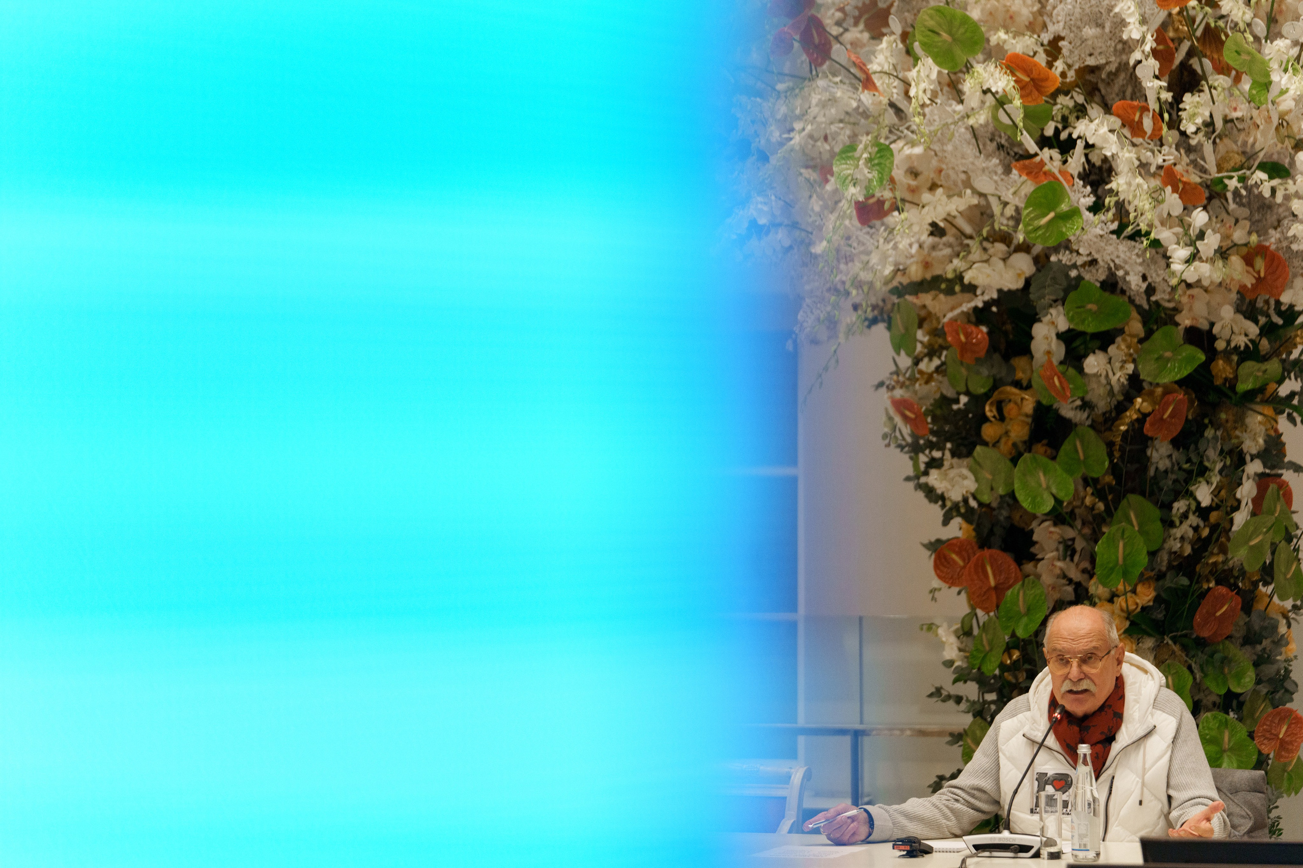 Форум объединенных культур Главный штаб, БДТ, Гранд Европа. Андрей Сухинин репортажный свадебный фотограф Санкт-Петербург