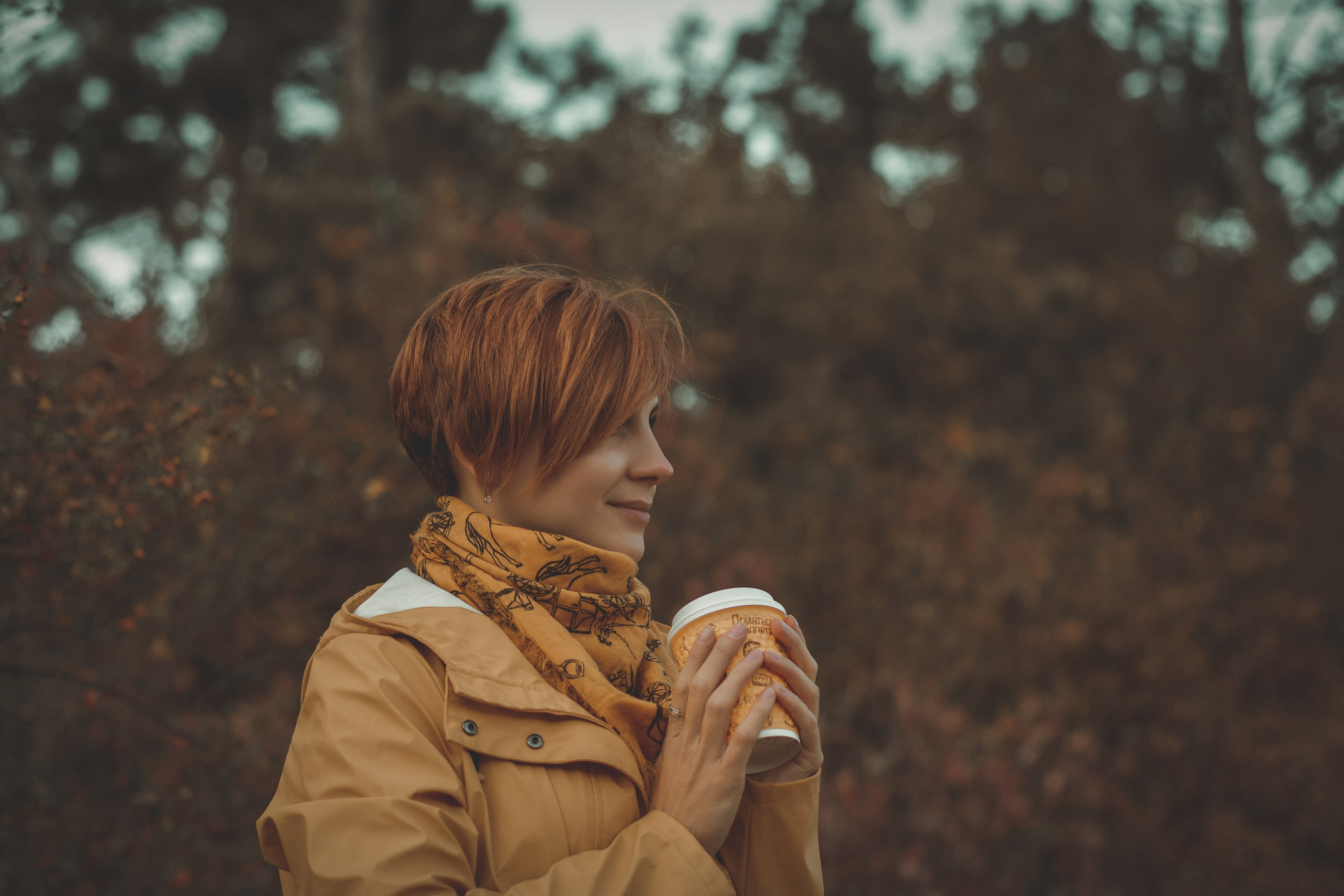 Аня. Семейный и детский фотограф в Крыму Екатерина Швец