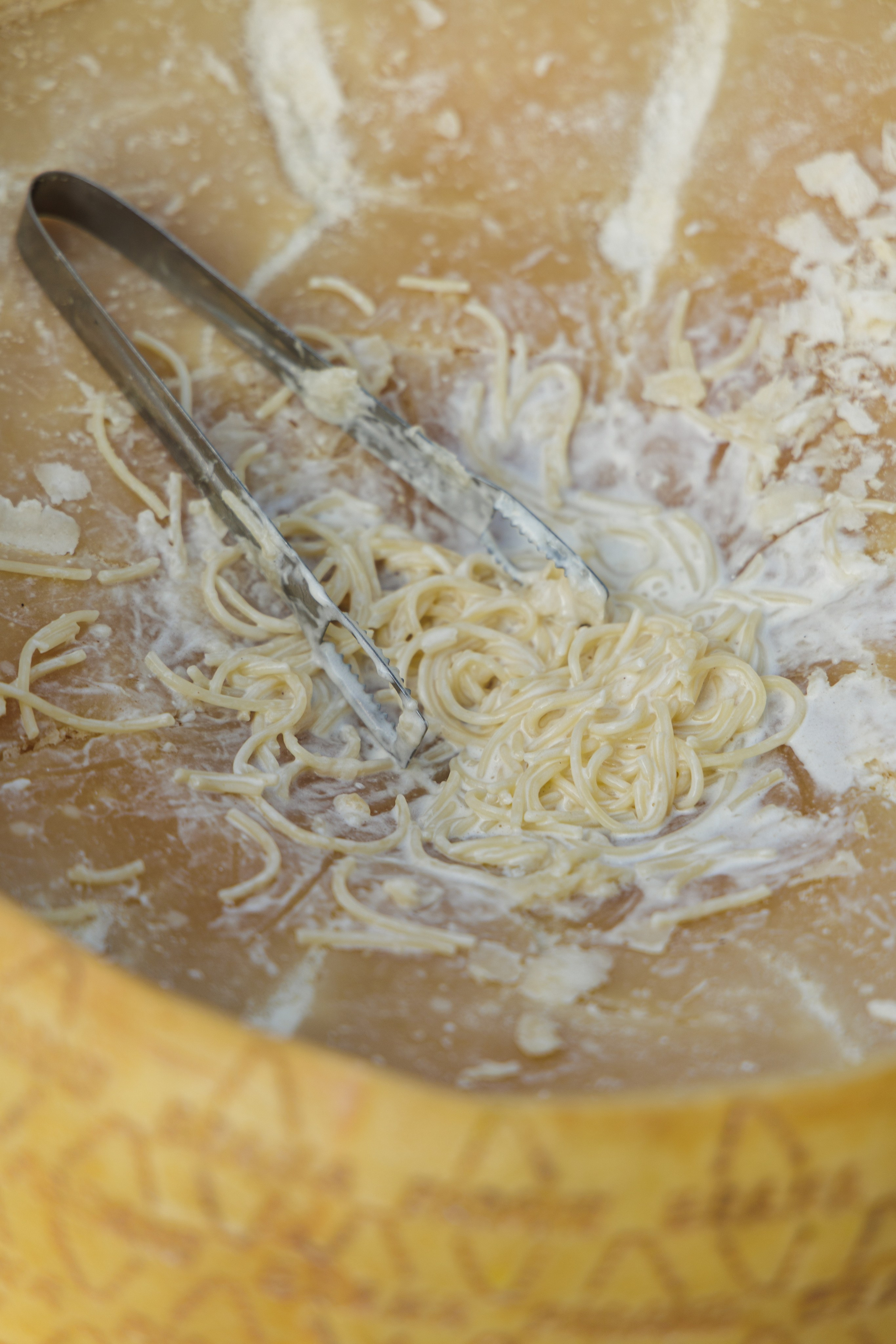 День Рождения. Aleksantis