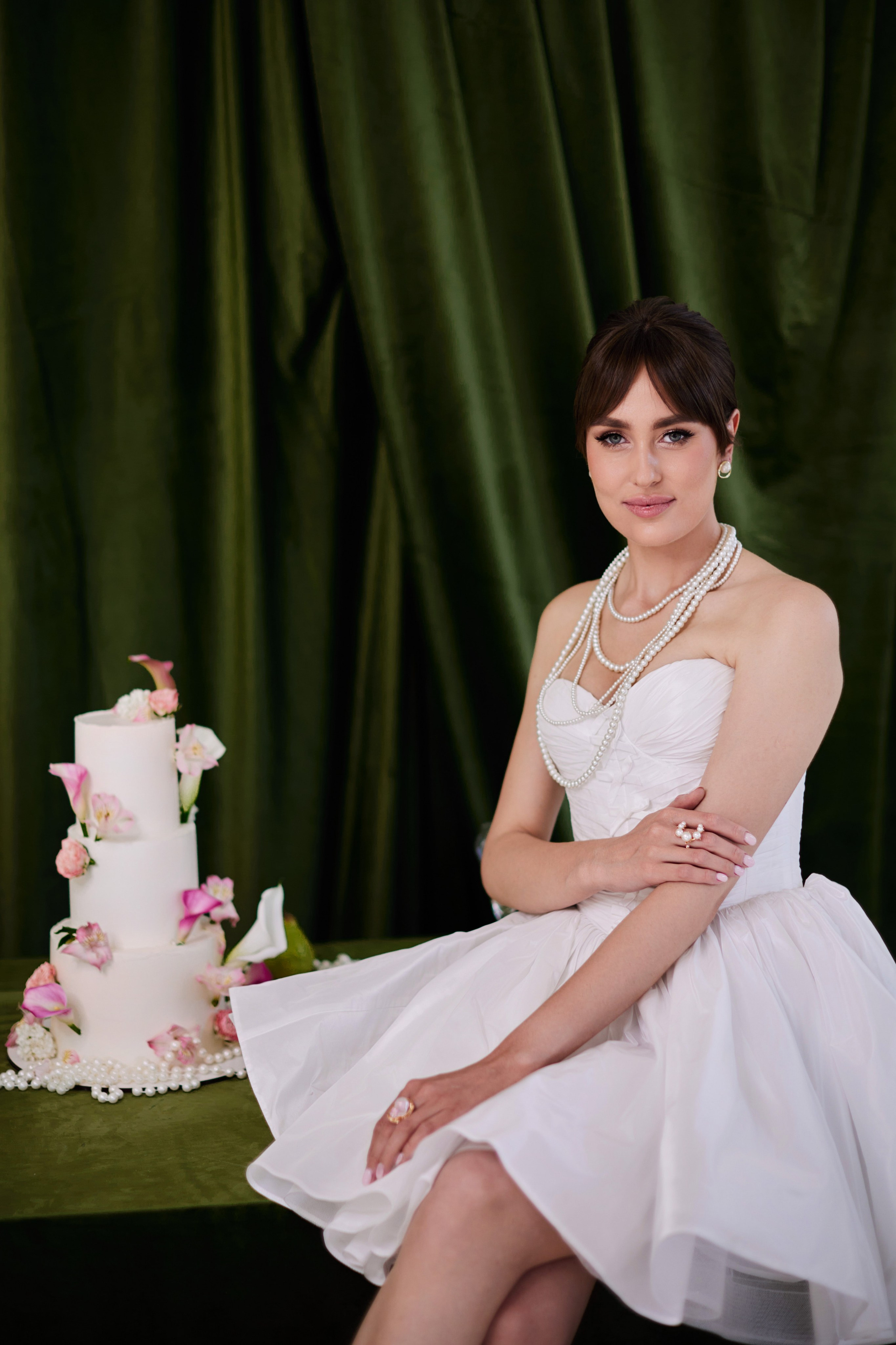 Фотосъемка «Под открытым небом». Свадебная, репортажная фотосъемка и видеосъемка в Минске. Илья и Юлия Ширмановы. Фотограф | Видеограф | Минск