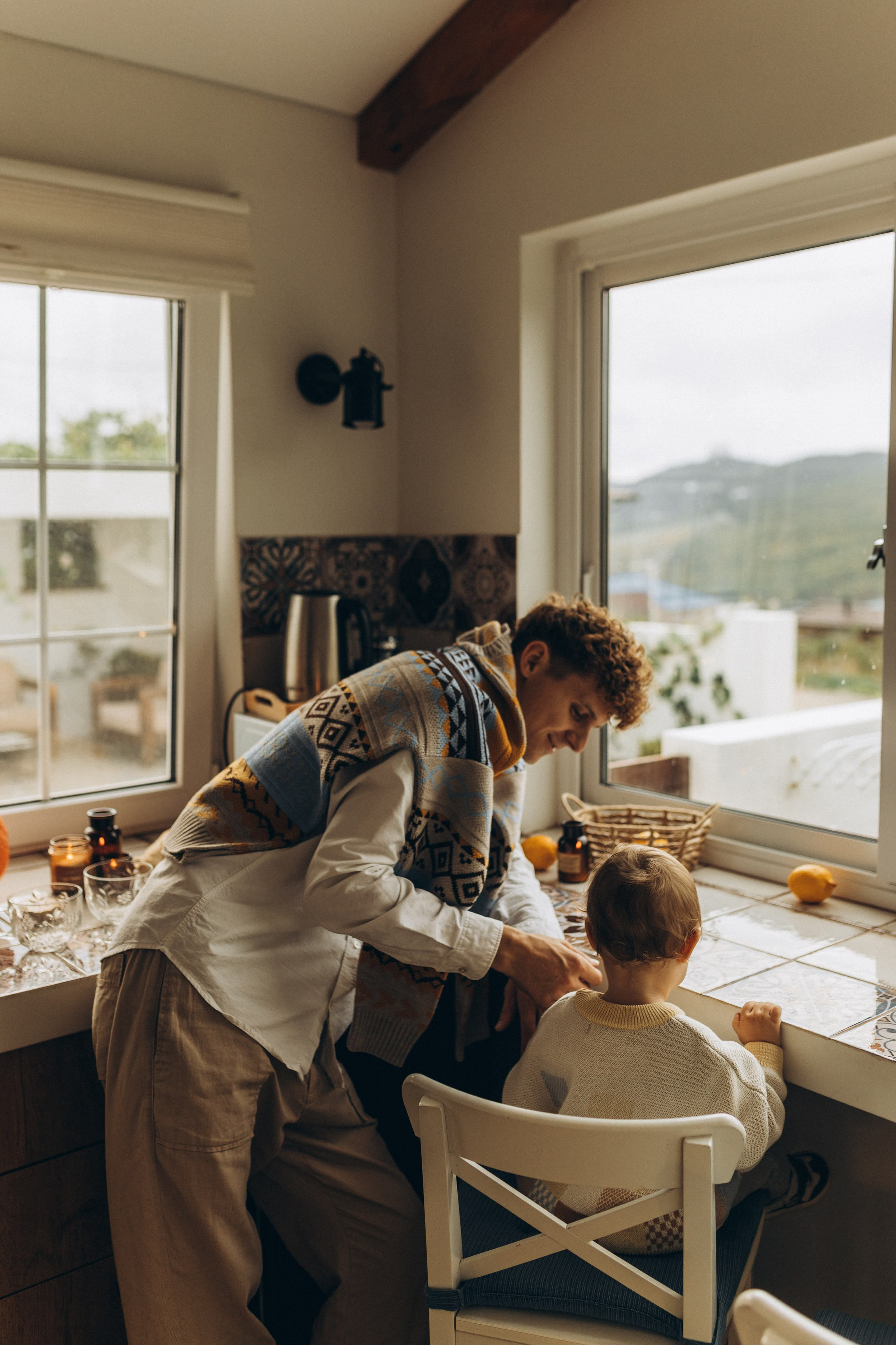 Влад Ангелина и Арсений. Семейный фотограф в Новороссийске и Анапе Александра Яковлева