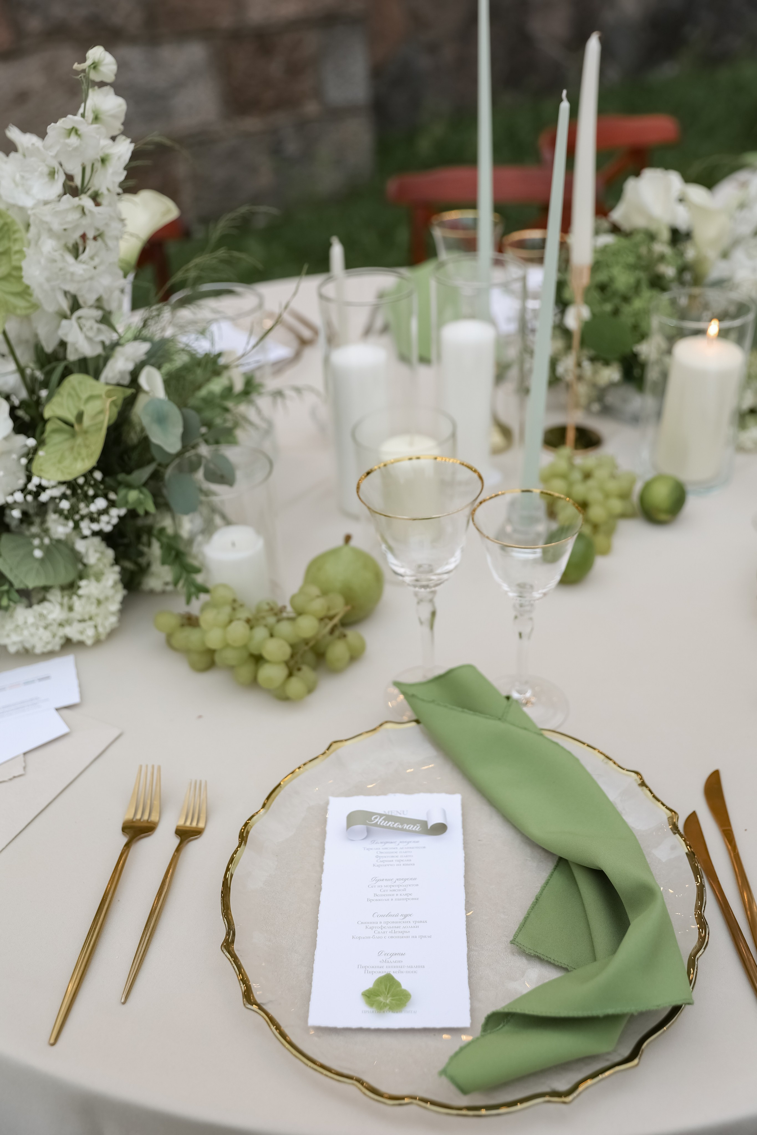 Кирилл и Виктория. Свадебные фотограф и видеограф в Минске Голдосовы Марина и Вадим