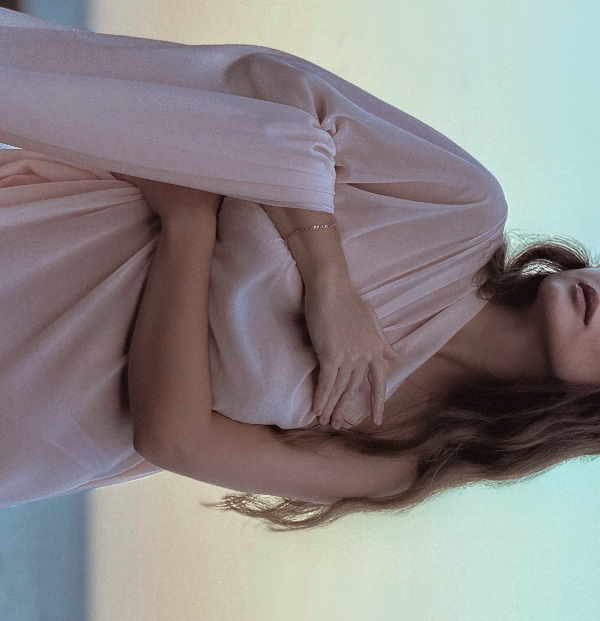 Портфолио. Olya Purgina Photography