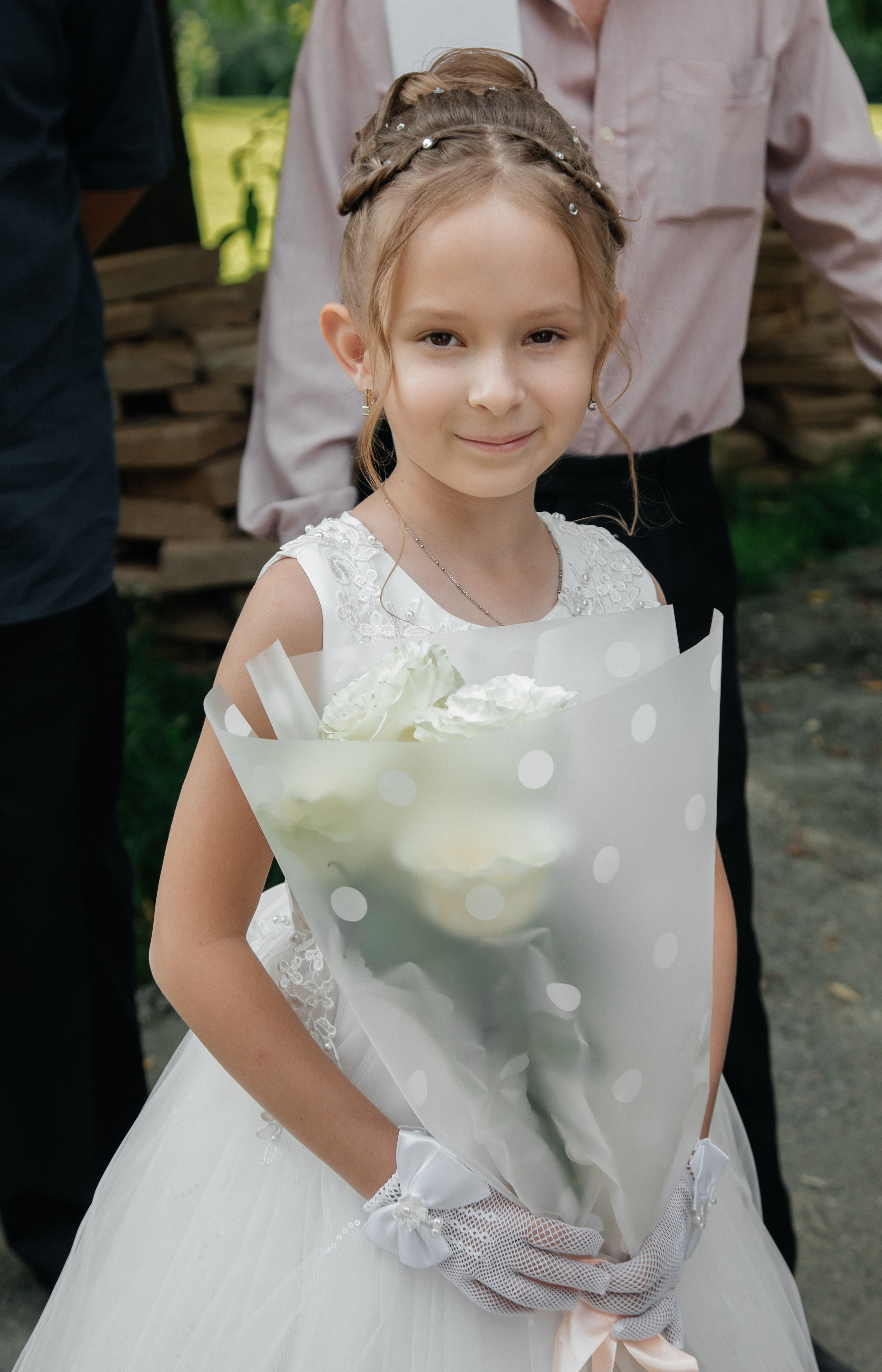 Свадьба Андрей и Елена. Свадебный и семейный фотограф Ибрагимова Мария из Екатеринбурга