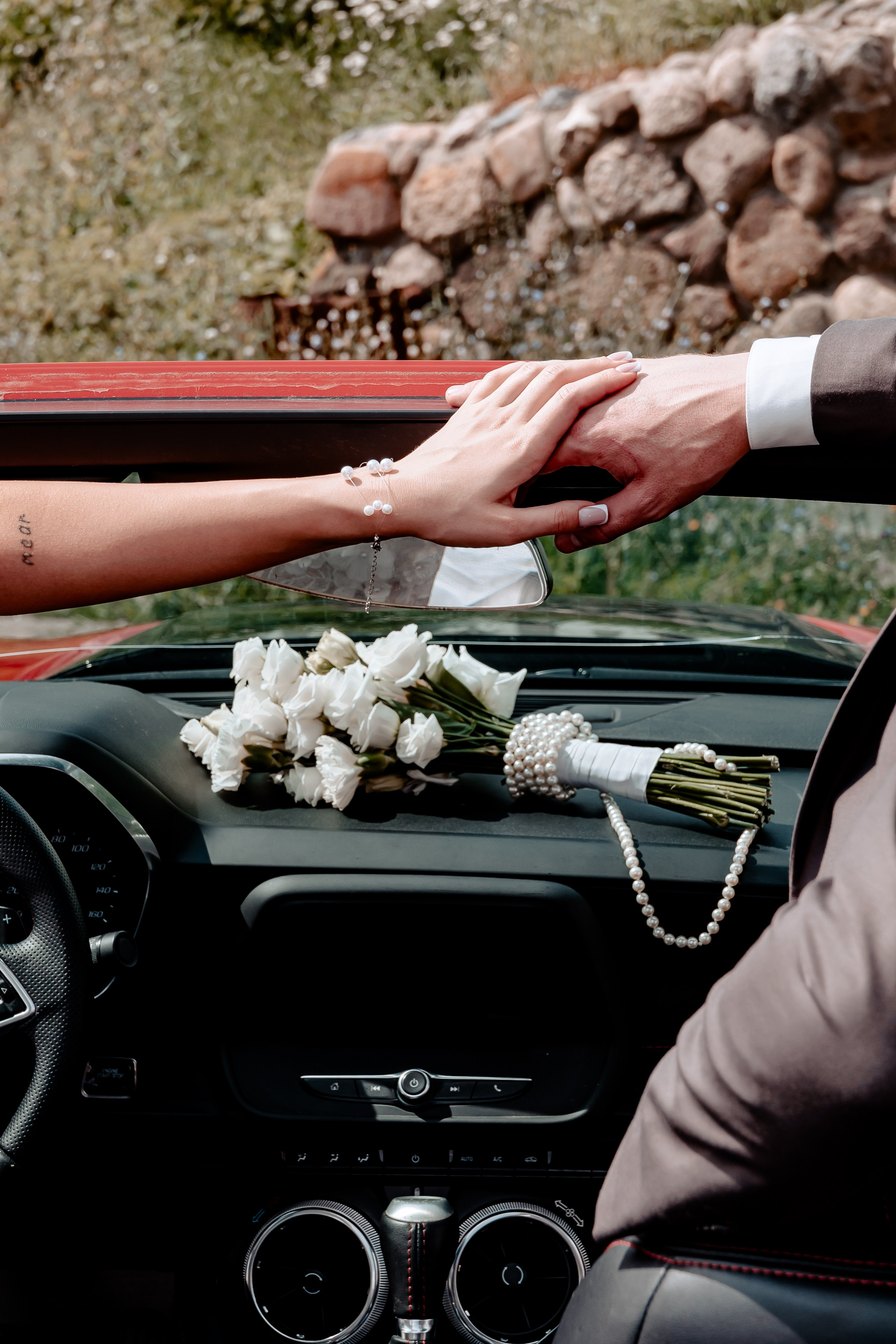 Свадьба «Измайлово» Екатарина -Александр. Свадебный/Портретный фотограф снимаю в Москве