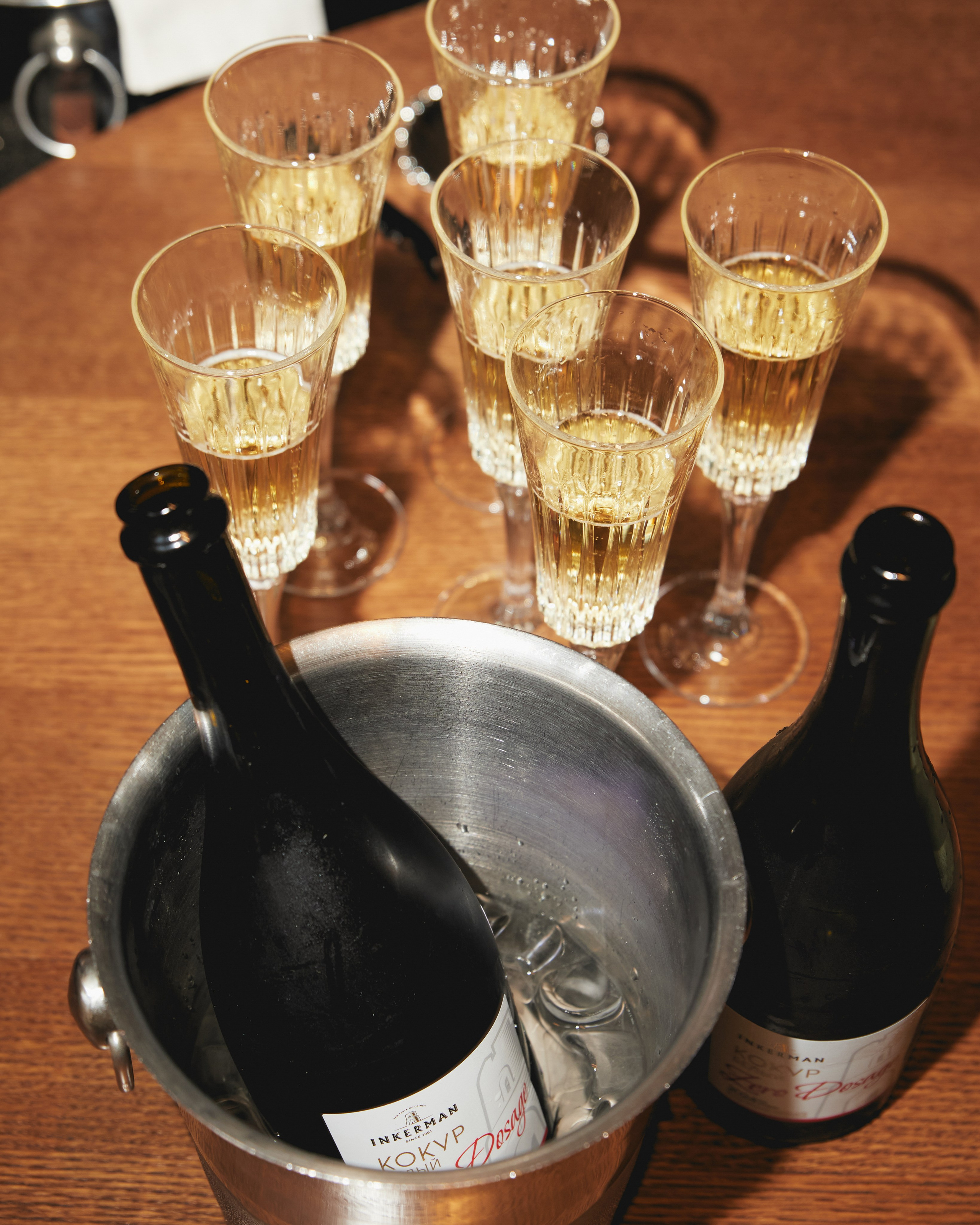 ㅤ. Алина Орлова / Свадебный фотограф Санкт-Петербург Москва