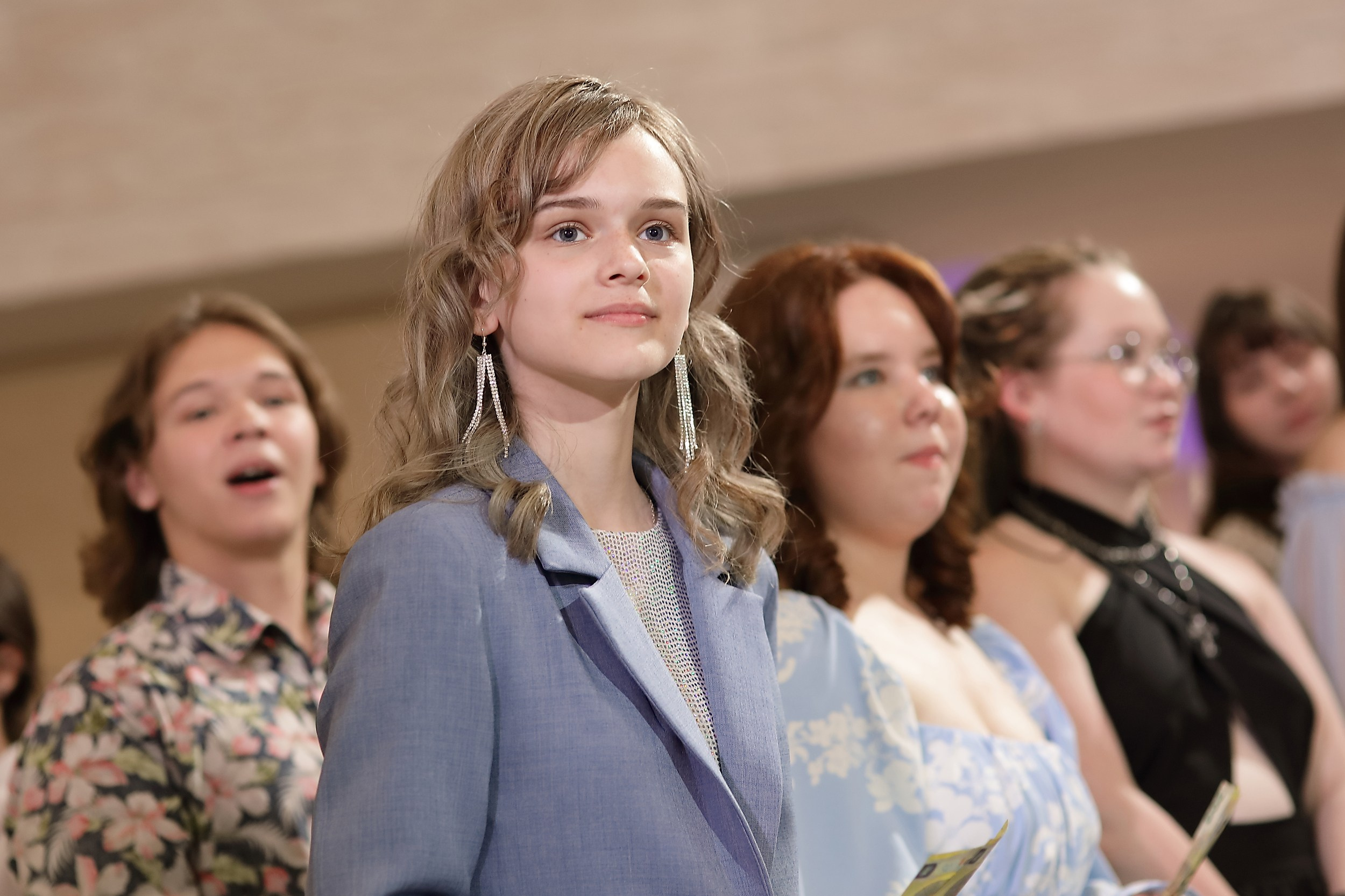 Фотосъёмка выпускного Екатеринбург. Свадебный и семейный фотограф и видеограф в Екатеринбурге Полянские Тимур и Анастасия