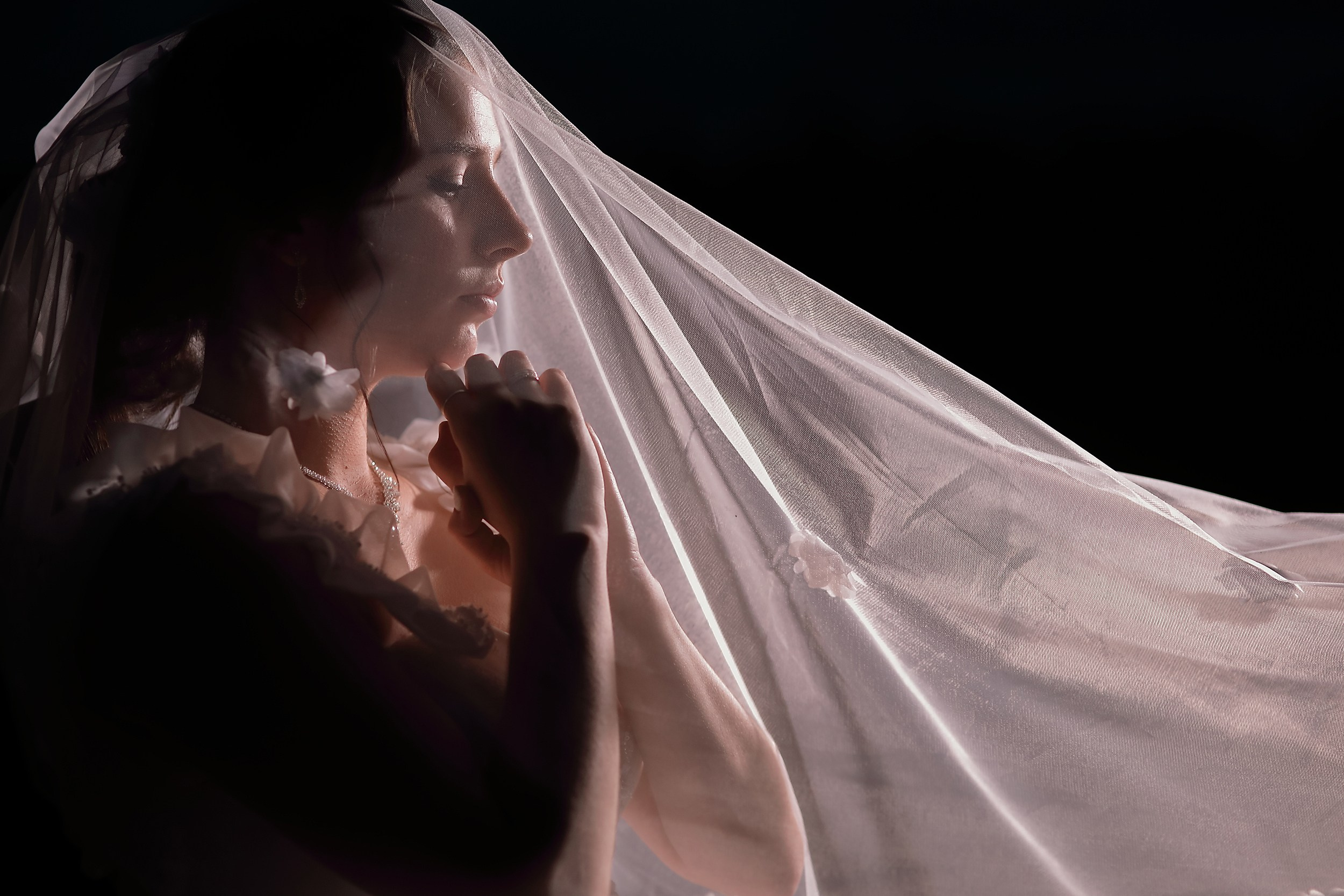 Константин и Екатерина. Свадебный и семейный фотограф и видеограф в Екатеринбурге Полянские Тимур и Анастасия