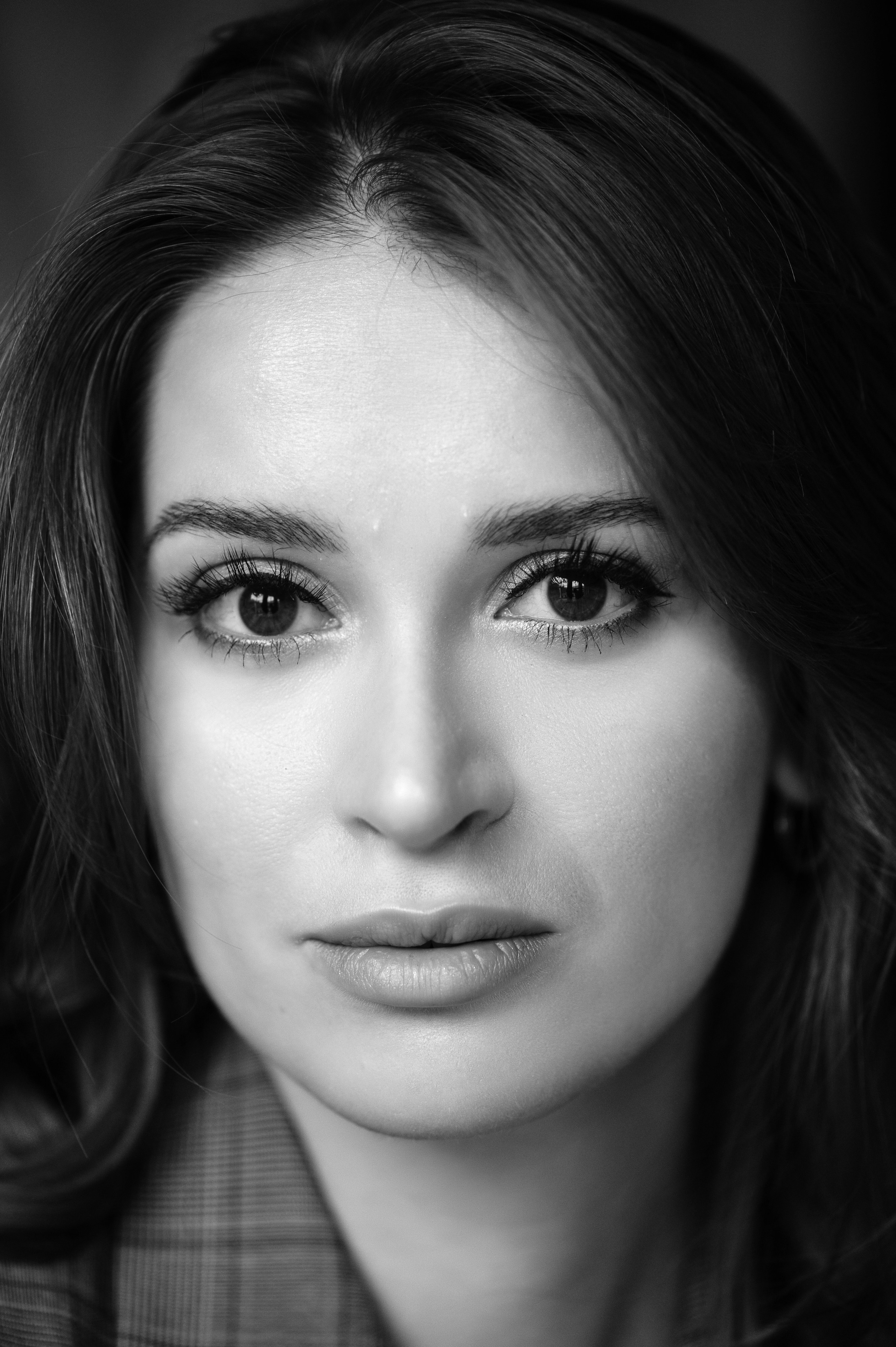 Рита. Свадебный видеограф в Москве Никонова Анна