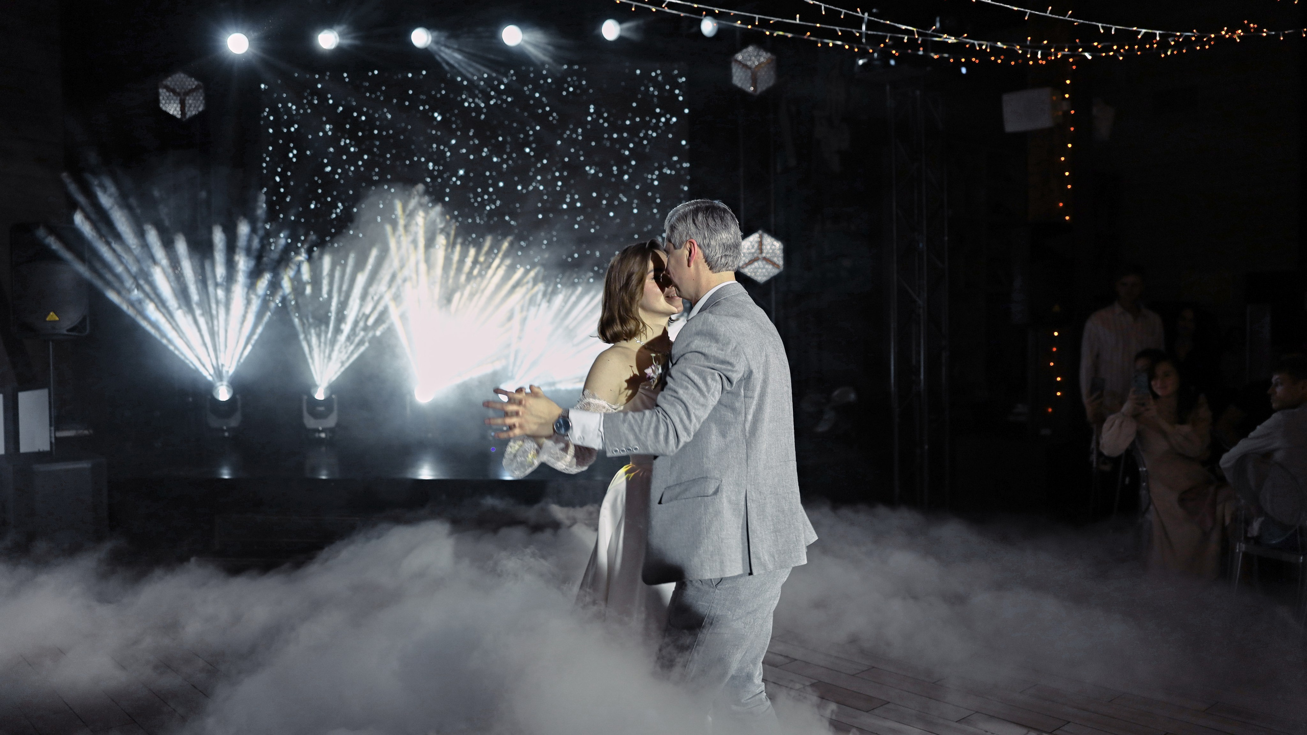 Тимофей и Анастасия. Максим Кокин — Свадебный Фотограф | Ростов-на-дону | Москва