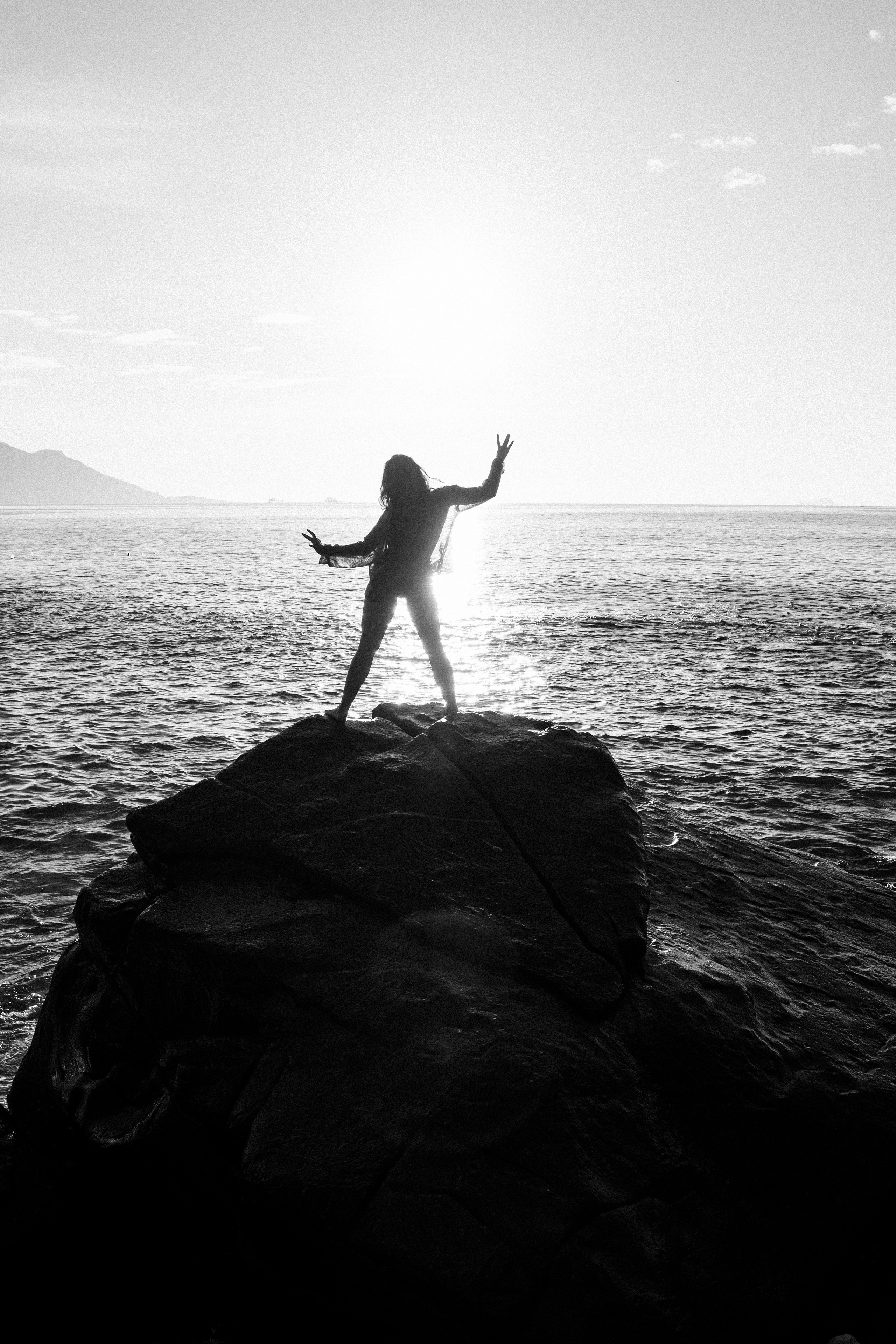 Алина. Портретный арт и репортажный фотограф в Нячанге Ульяхина Полина