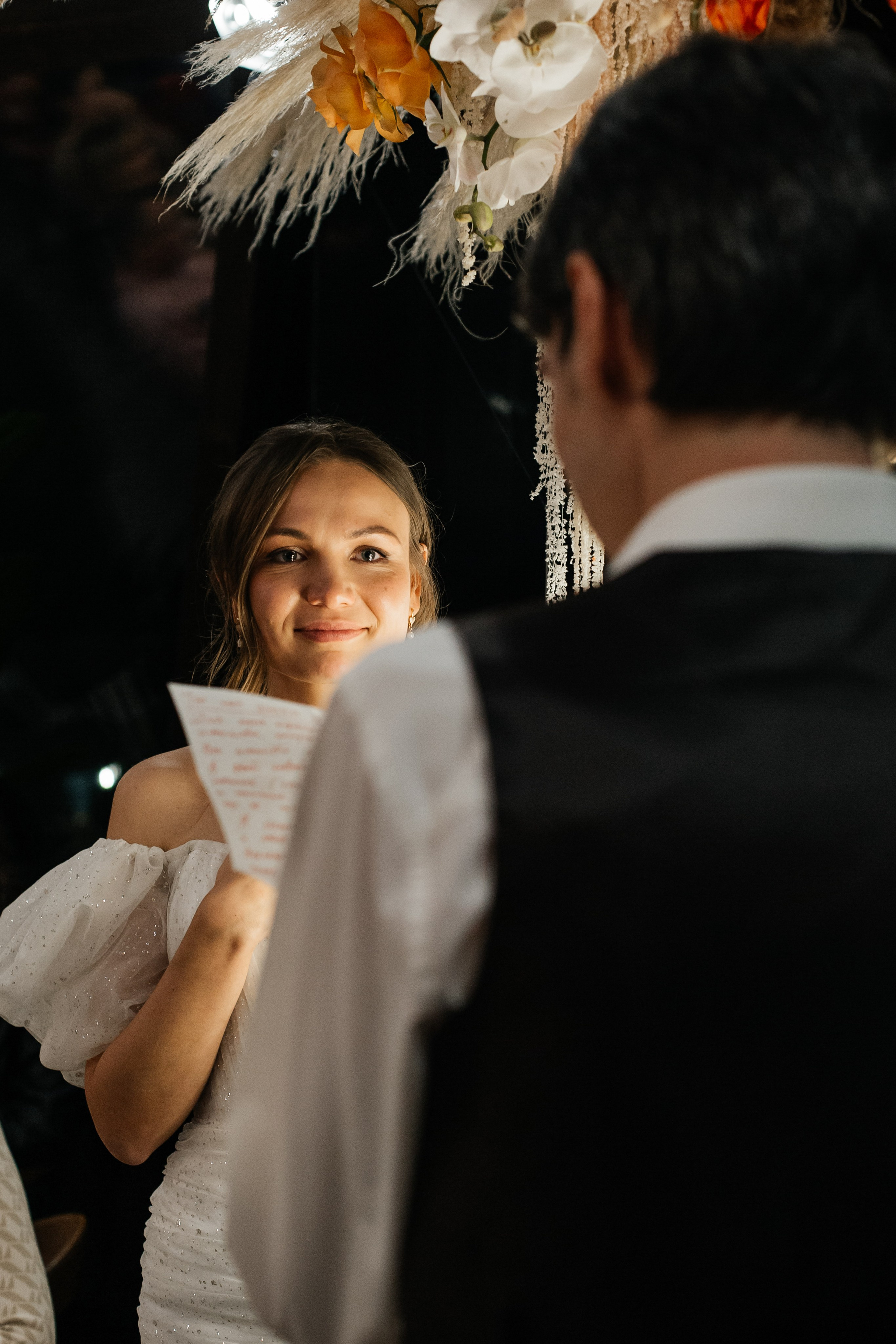 Пример полной свадебной съемки. Свадебный фотограф в Санкт-Петербурге Вика Стукачева