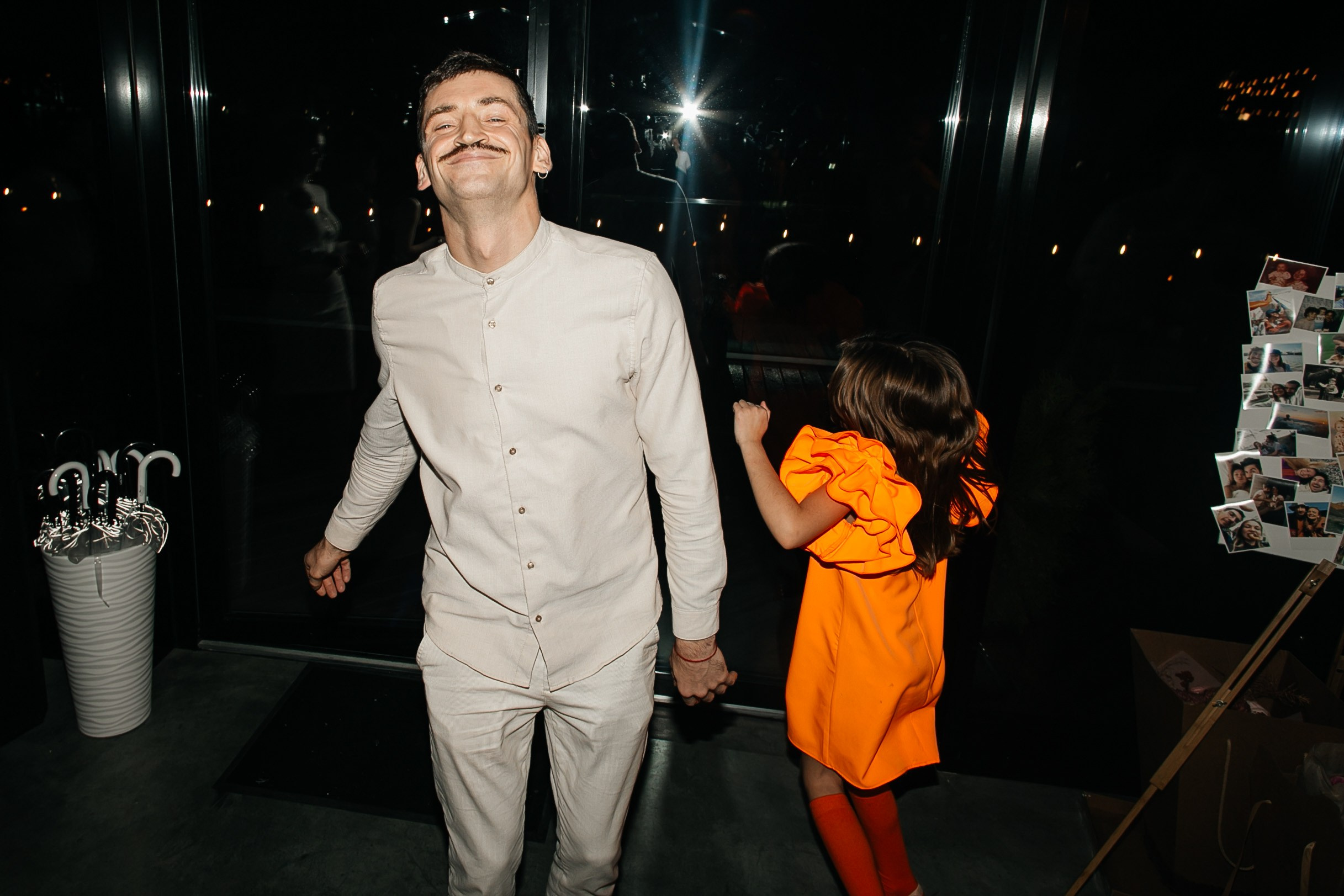 Пример полной свадебной съемки. Свадебный фотограф в Санкт-Петербурге Вика Стукачева