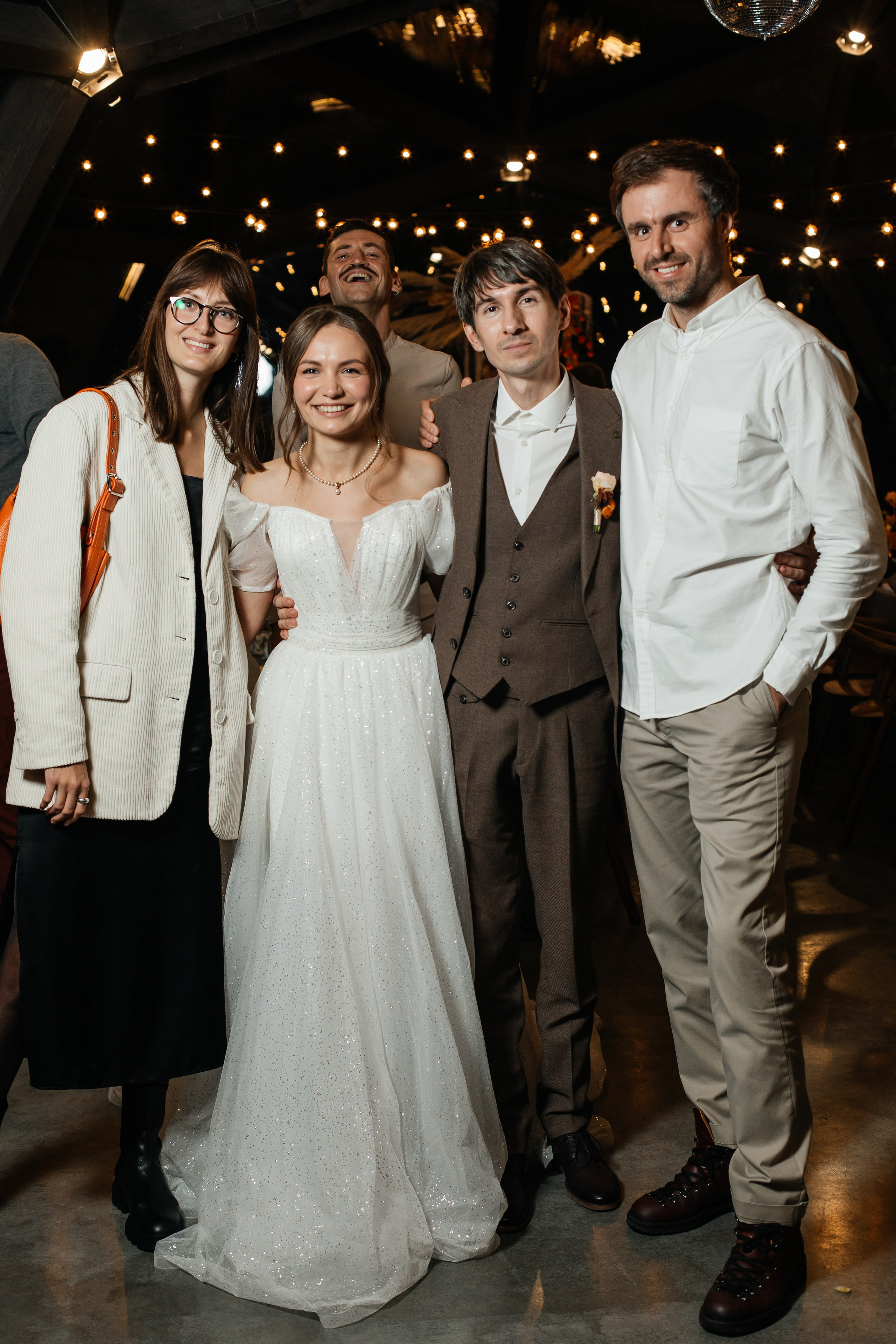 Пример полной свадебной съемки. Свадебный фотограф в Санкт-Петербурге Вика Стукачева